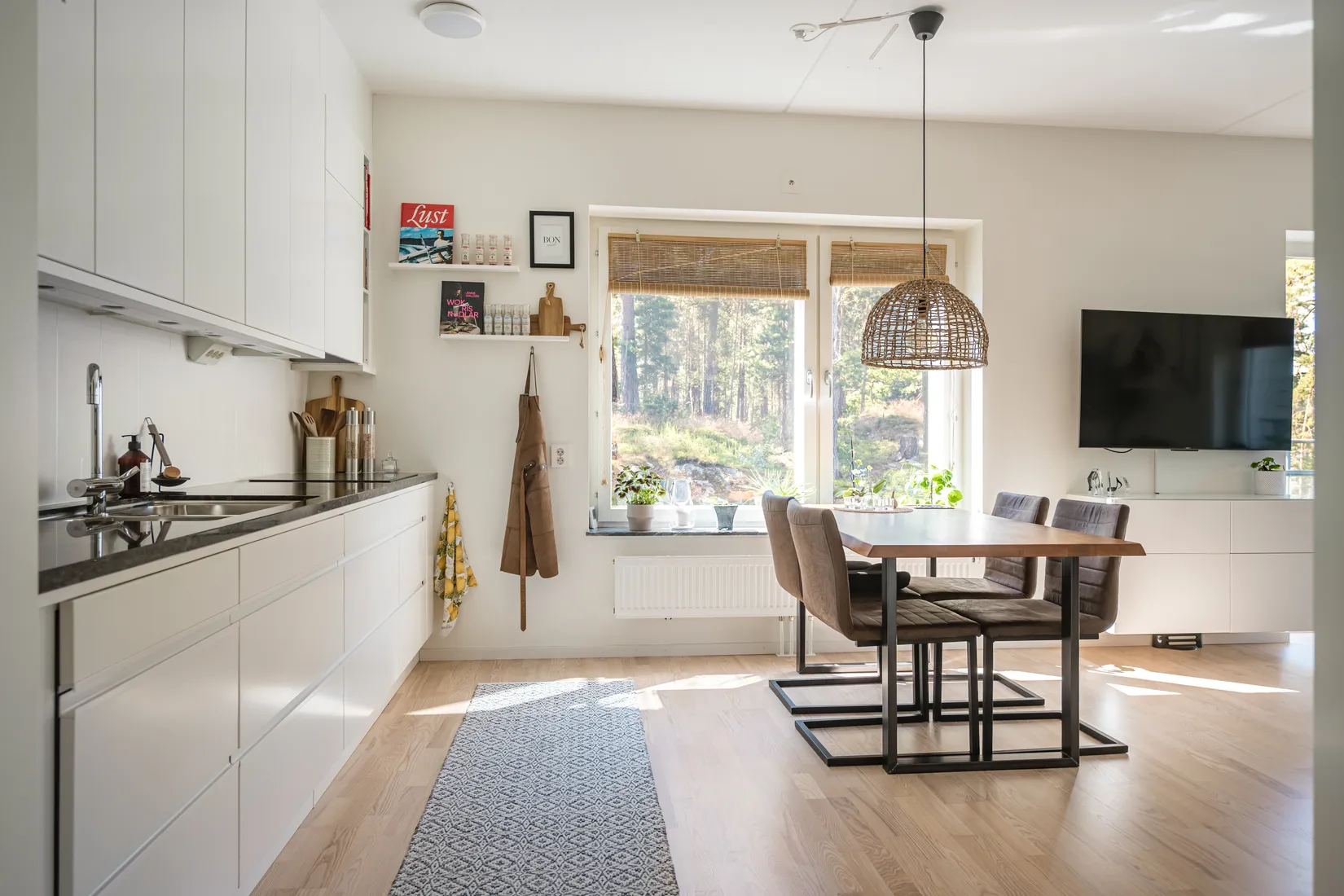 Bostadsrätt, Skutvikshagen 14, Centrala Vaxholm, Vaxholm