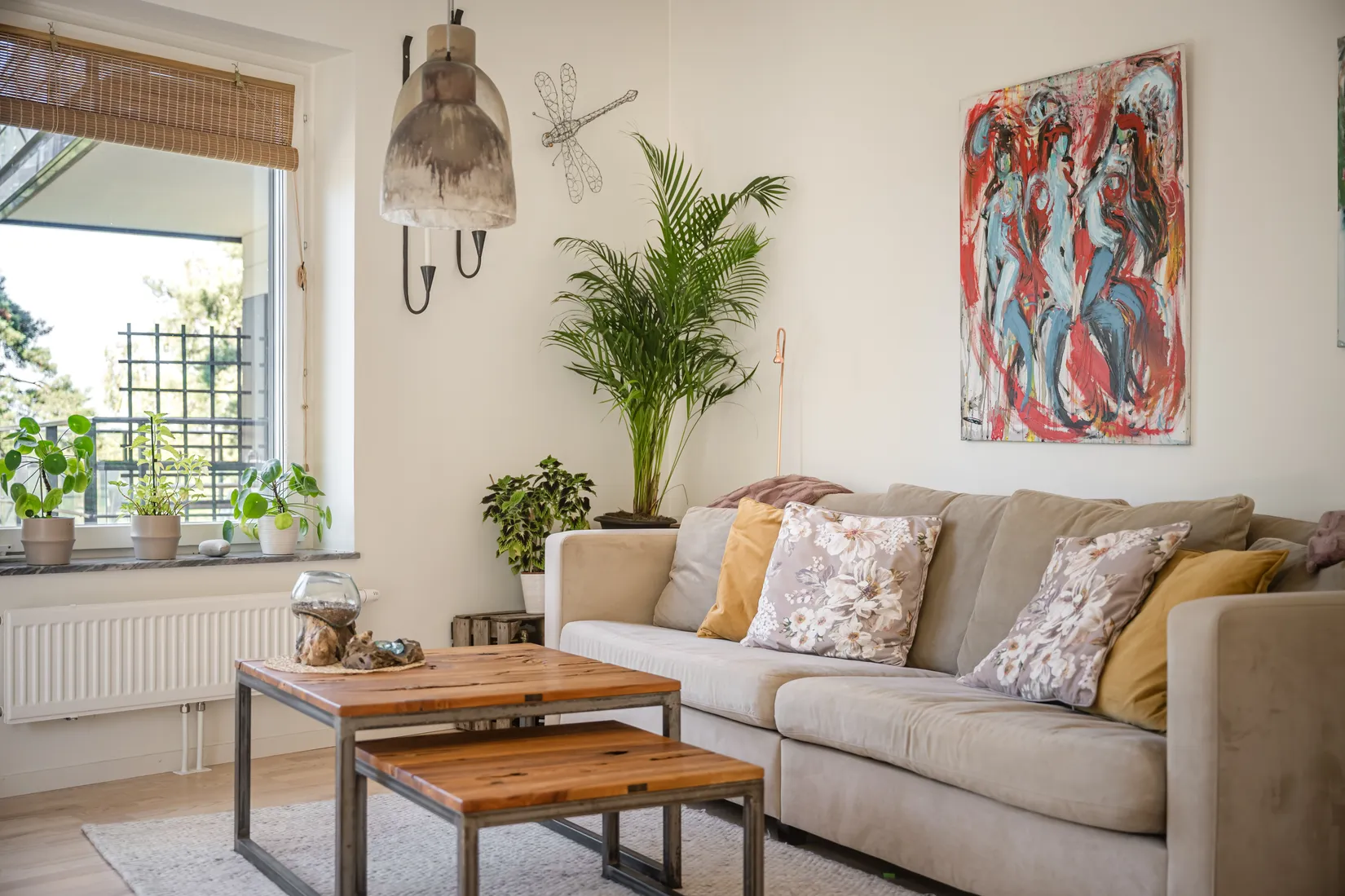 Bostadsrätt, Skutvikshagen 14, Centrala Vaxholm, Vaxholm