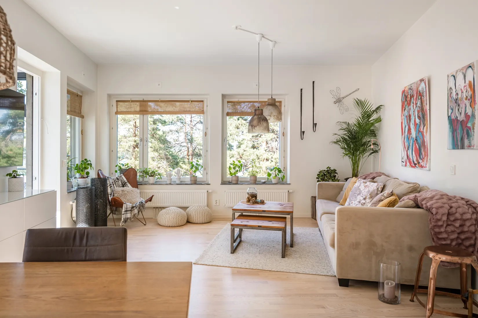 Bostadsrätt, Skutvikshagen 14, Centrala Vaxholm, Vaxholm
