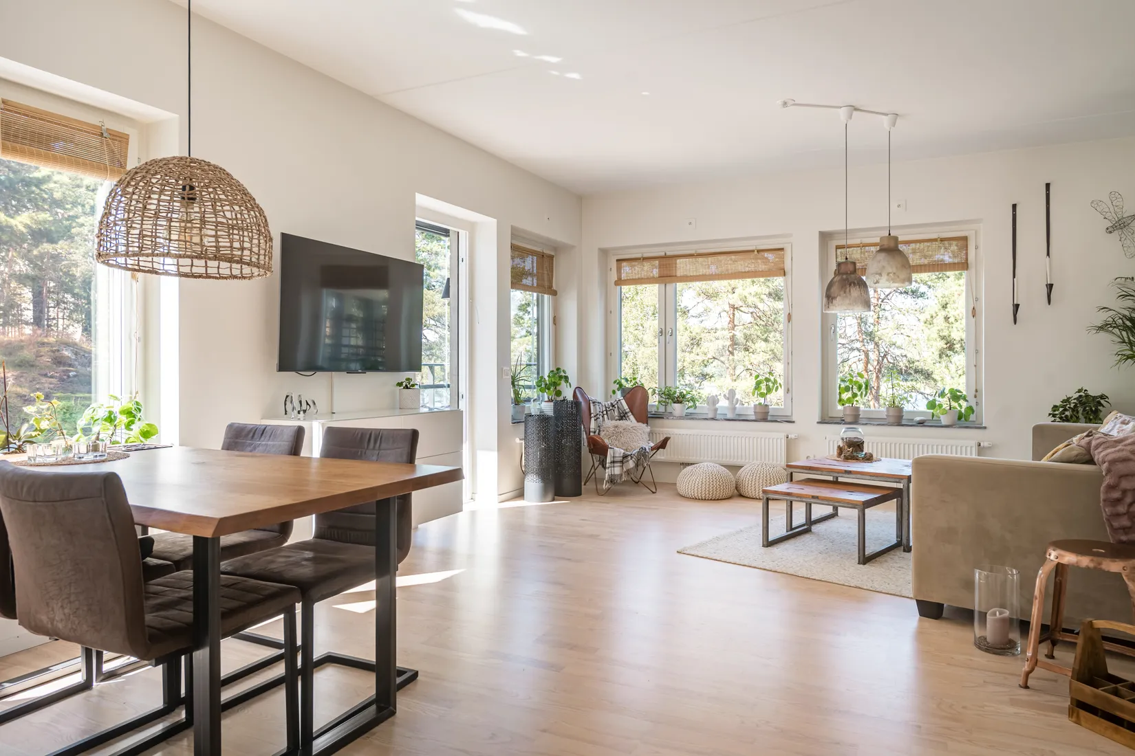Bostadsrätt, Skutvikshagen 14, Centrala Vaxholm, Vaxholm