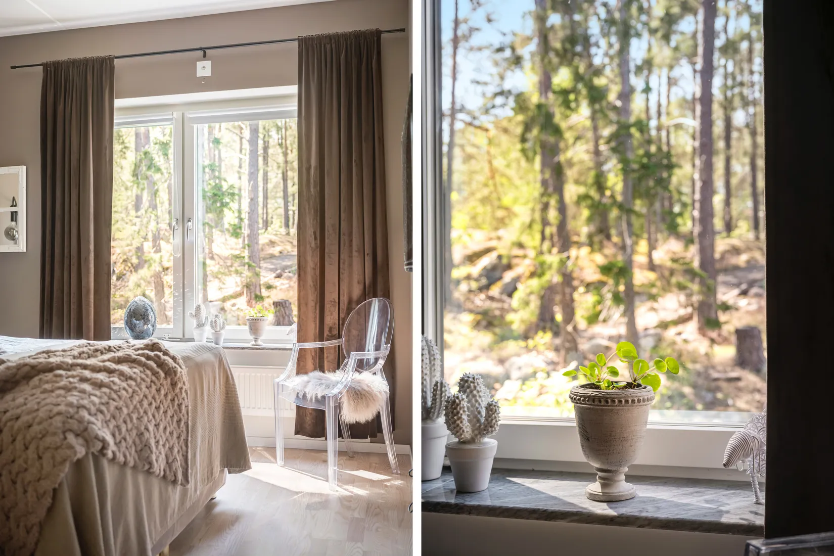Bostadsrätt, Skutvikshagen 14, Centrala Vaxholm, Vaxholm