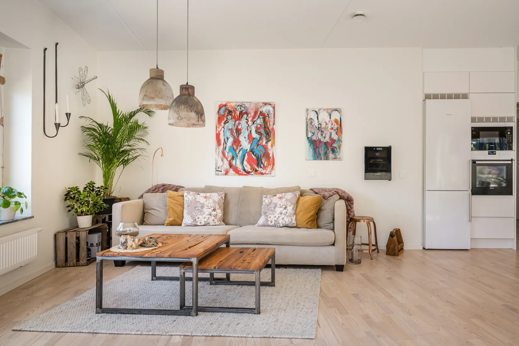 Bostadsrätt, Skutvikshagen 14, Centrala Vaxholm, Vaxholm