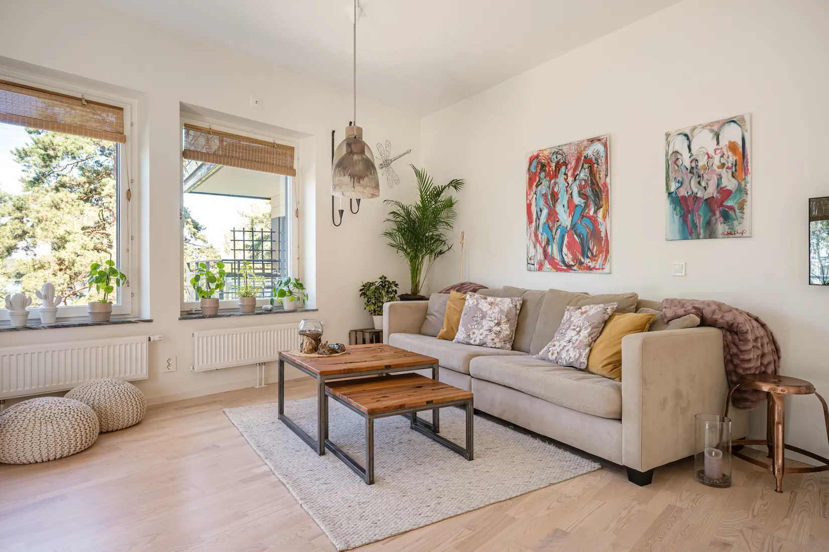 Bostadsrätt, Skutvikshagen 14, Centrala Vaxholm, Vaxholm