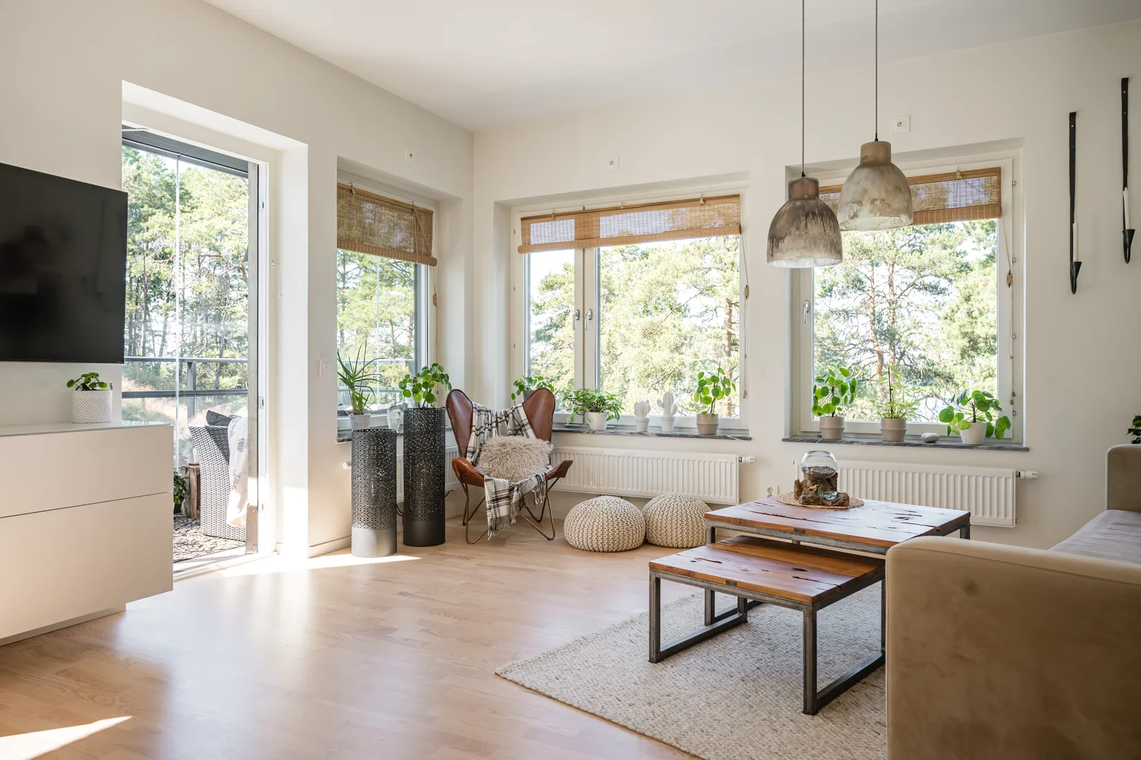 Bostadsrätt, Skutvikshagen 14, Centrala Vaxholm, Vaxholm
