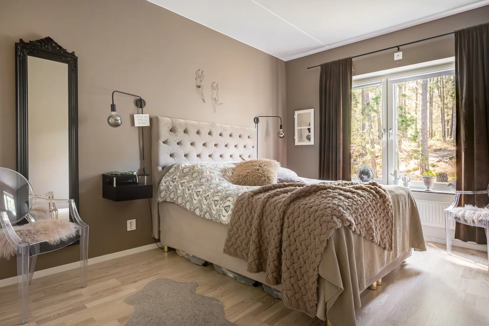 Bostadsrätt, Skutvikshagen 14, Centrala Vaxholm, Vaxholm