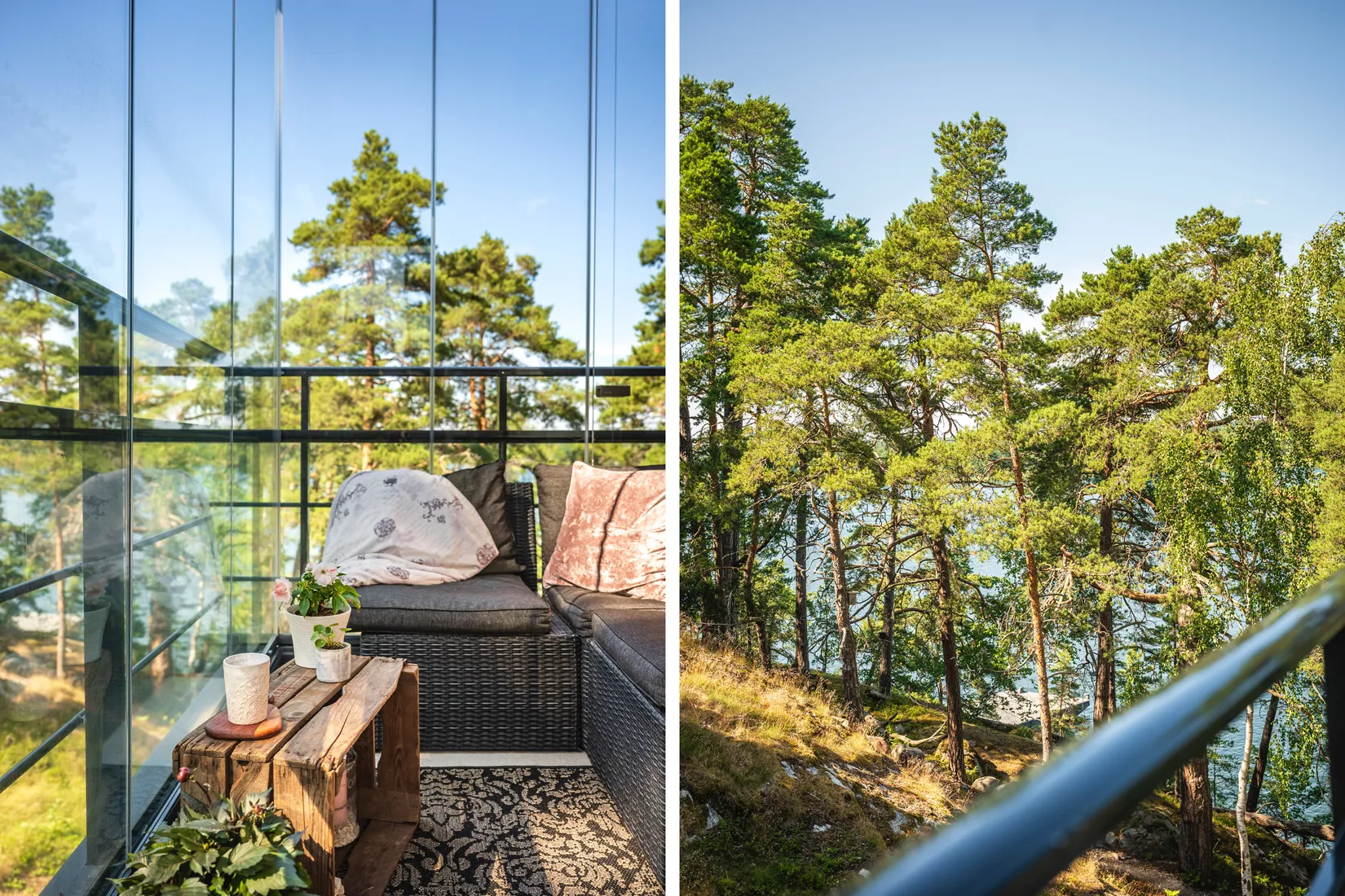 Bostadsrätt, Skutvikshagen 14, Centrala Vaxholm, Vaxholm