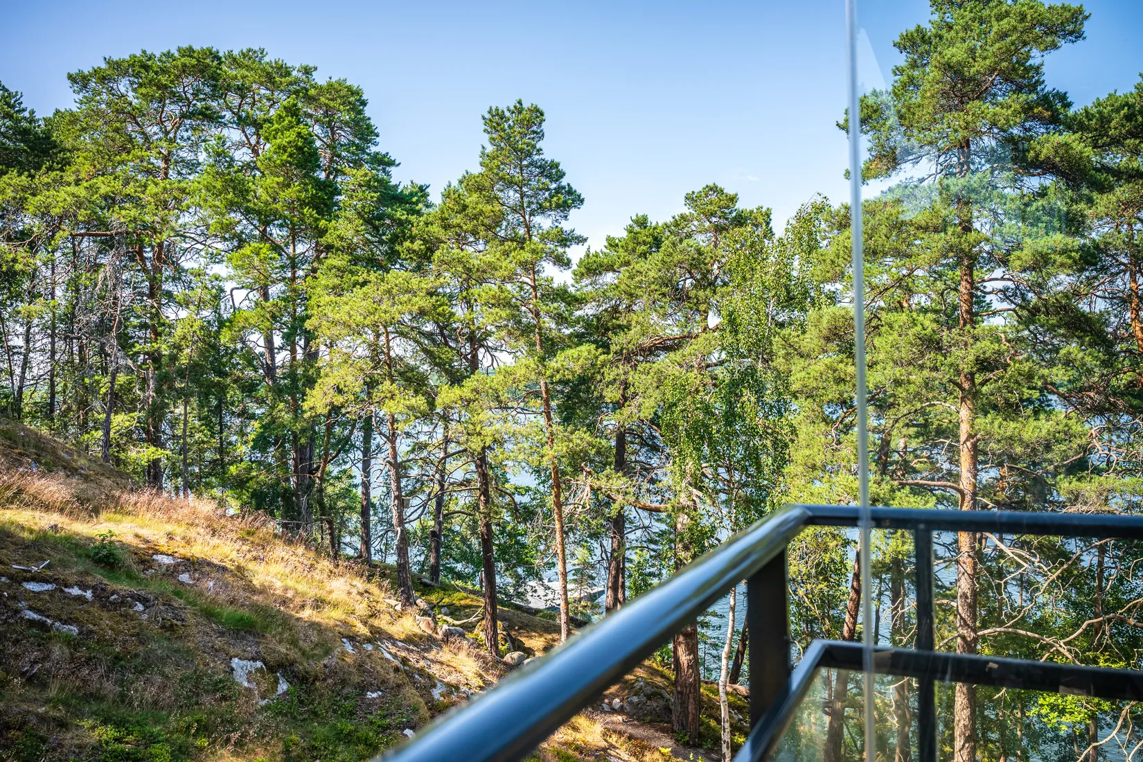 Bostadsrätt, Skutvikshagen 14, Centrala Vaxholm, Vaxholm