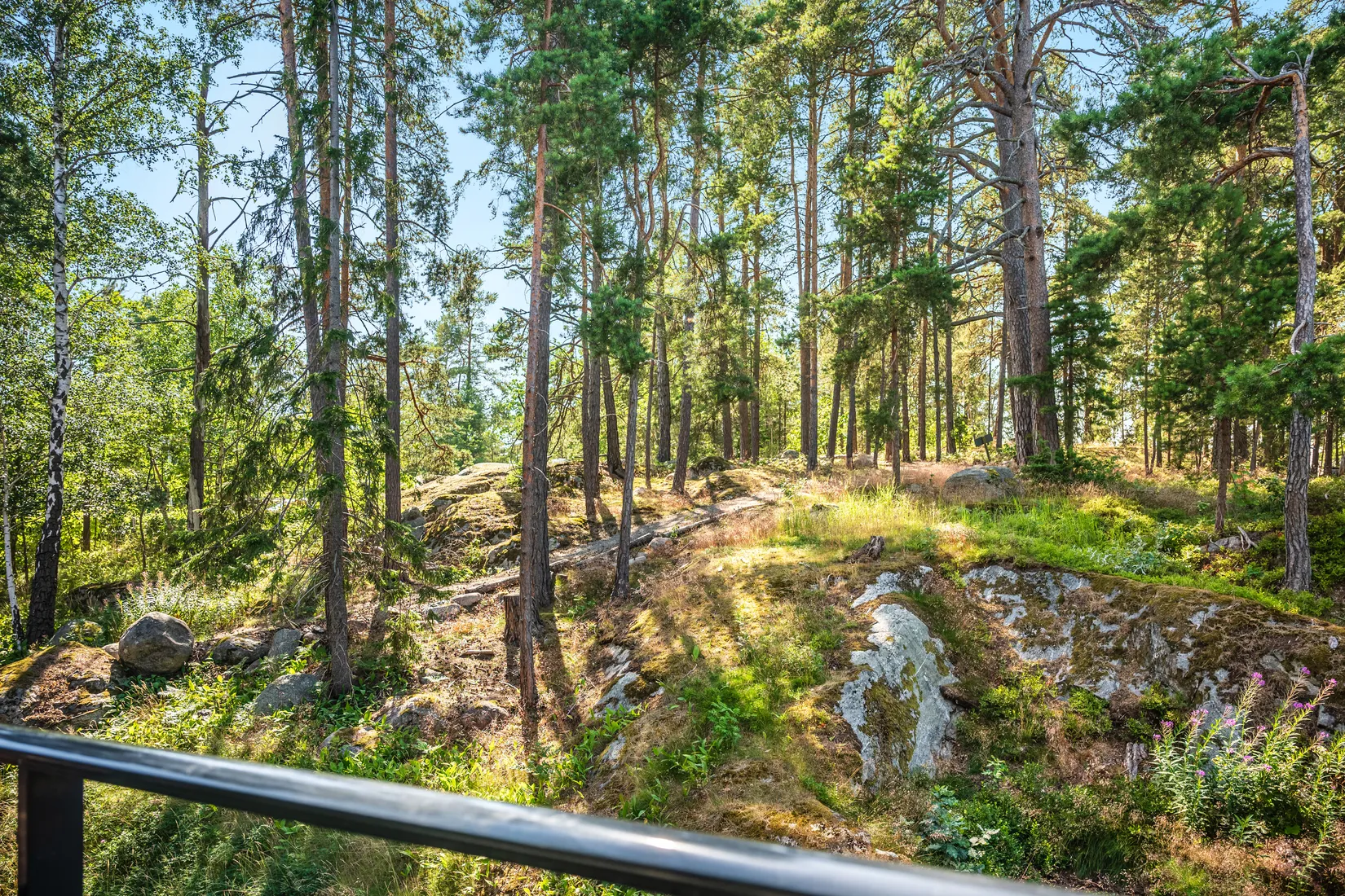 Bostadsrätt, Skutvikshagen 14, Centrala Vaxholm, Vaxholm