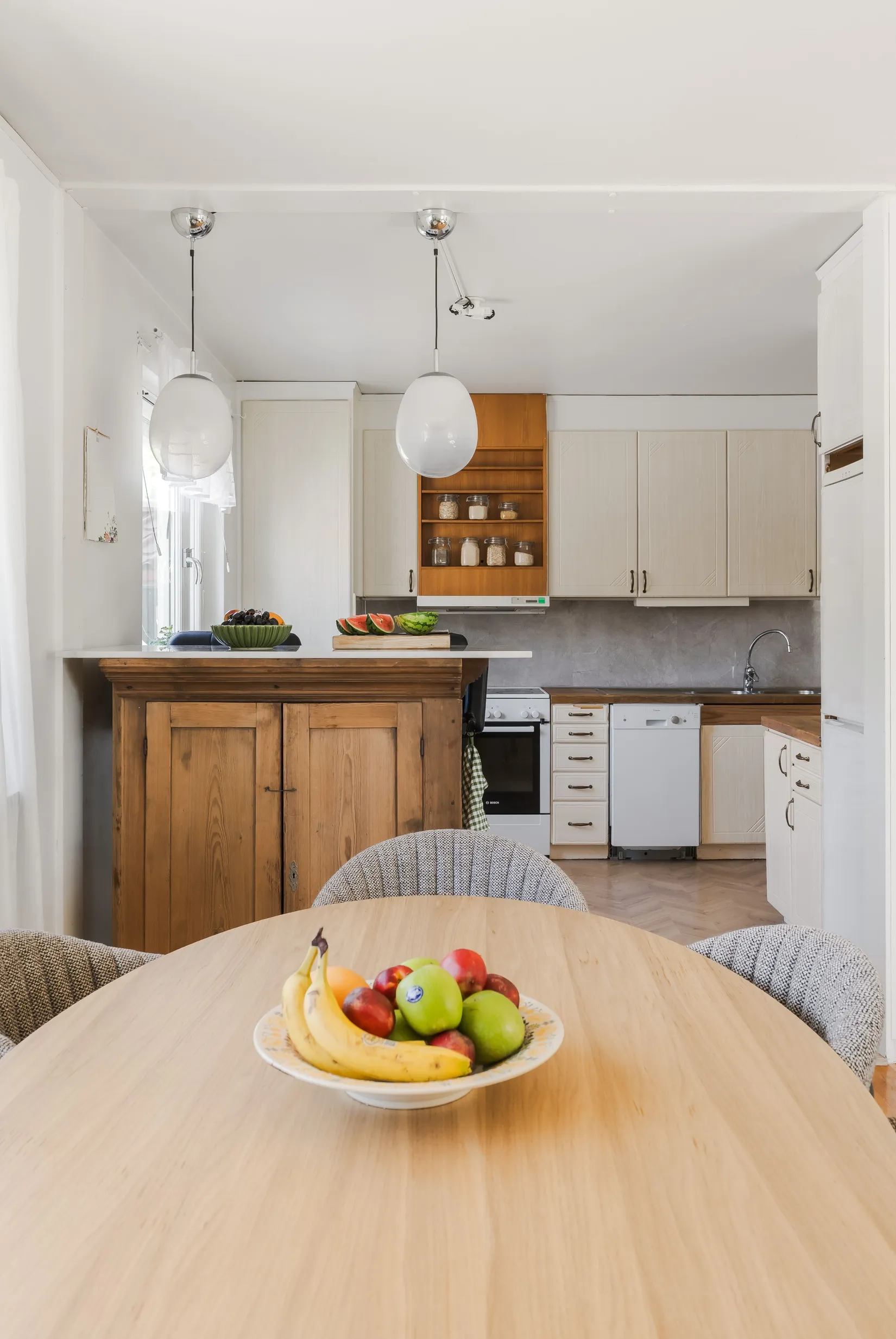 Bostadsrätt, Fjällgatan 12A, Frösön, Östersund