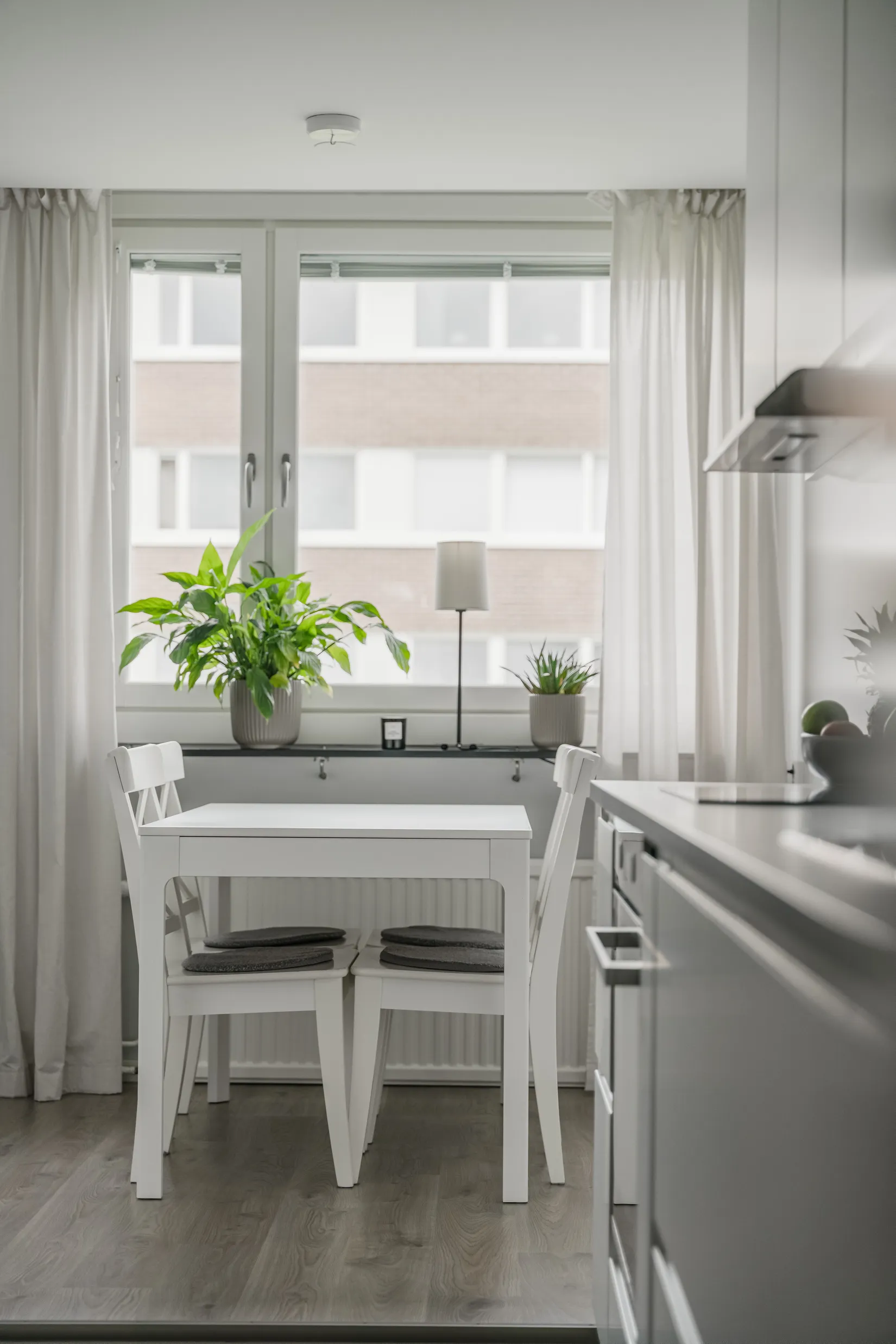 Bostadsrätt, Jarlvägen 5B, Rättvik