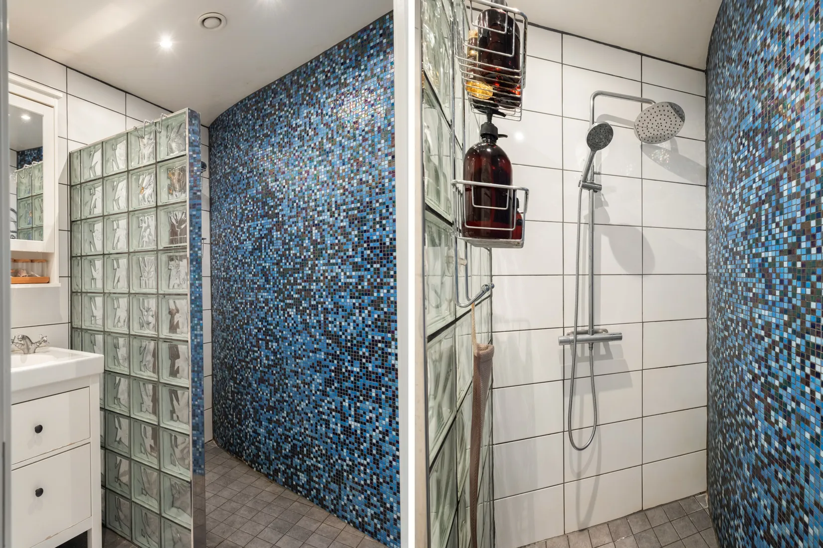 Bostadsrätt, Stora Gungans väg 6A, 2tr, Gamla Enskede, Stockholm