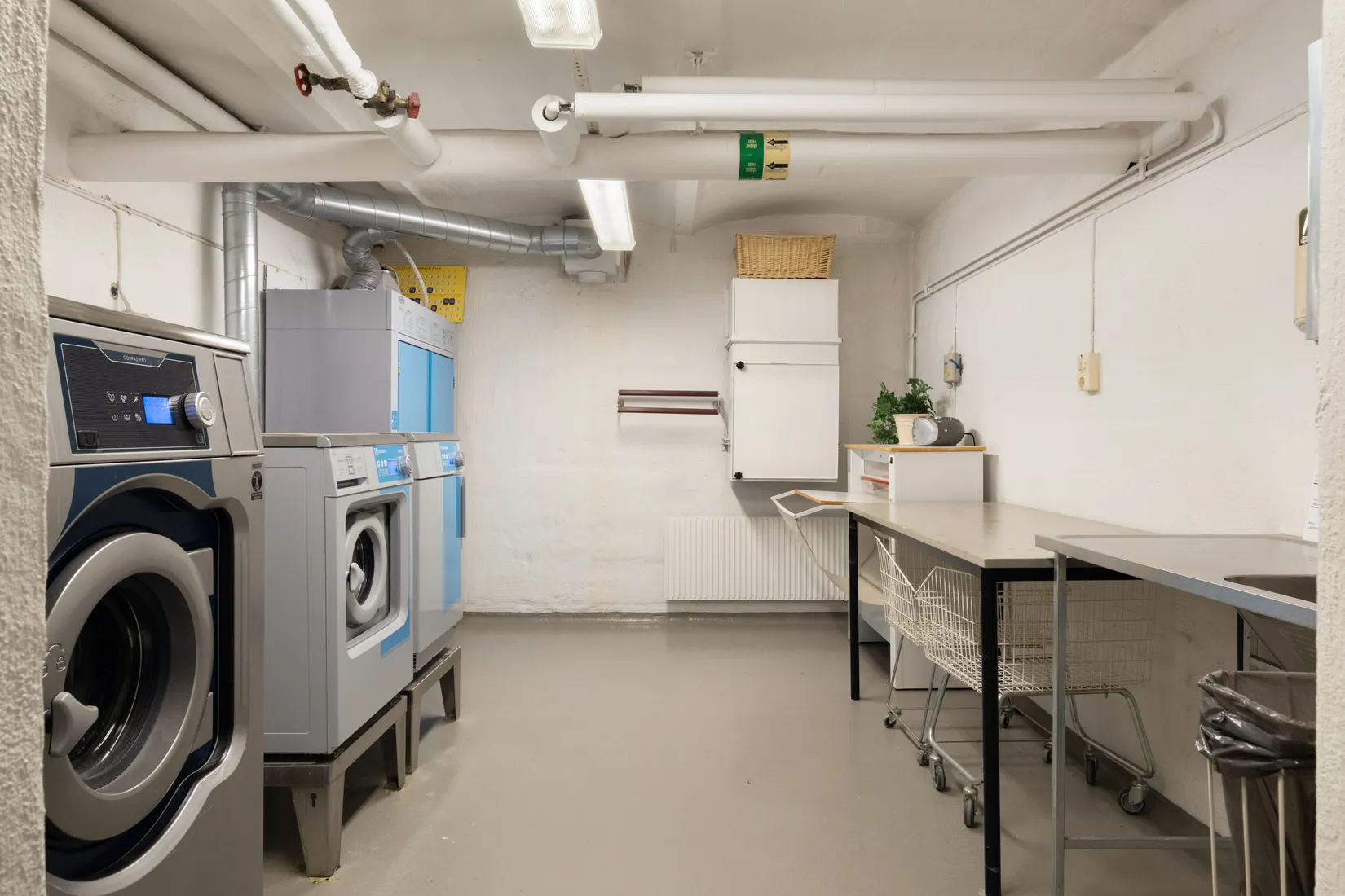 Bostadsrätt, Stora Gungans väg 6A, 2tr, Gamla Enskede, Stockholm
