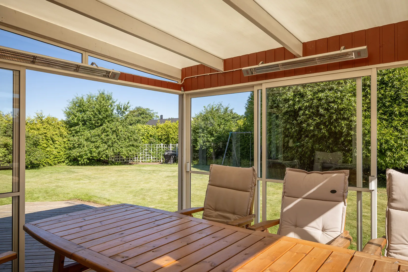 Villa, Soldanevägen 42, Ekängen, Linköping