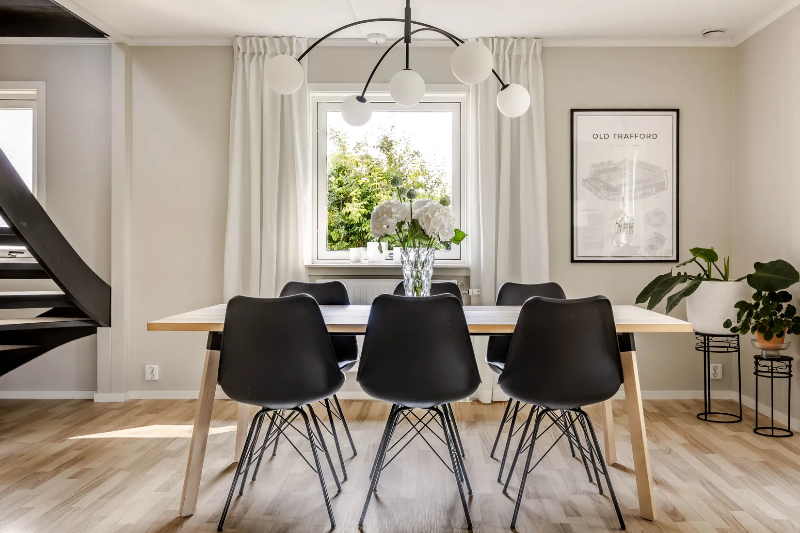 Villa, Västra Torp 3, Linköping