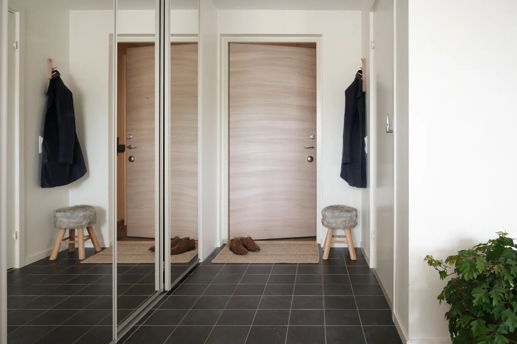 Bostadsrätt, Olles gata 8, Ytterby, Kungälv
