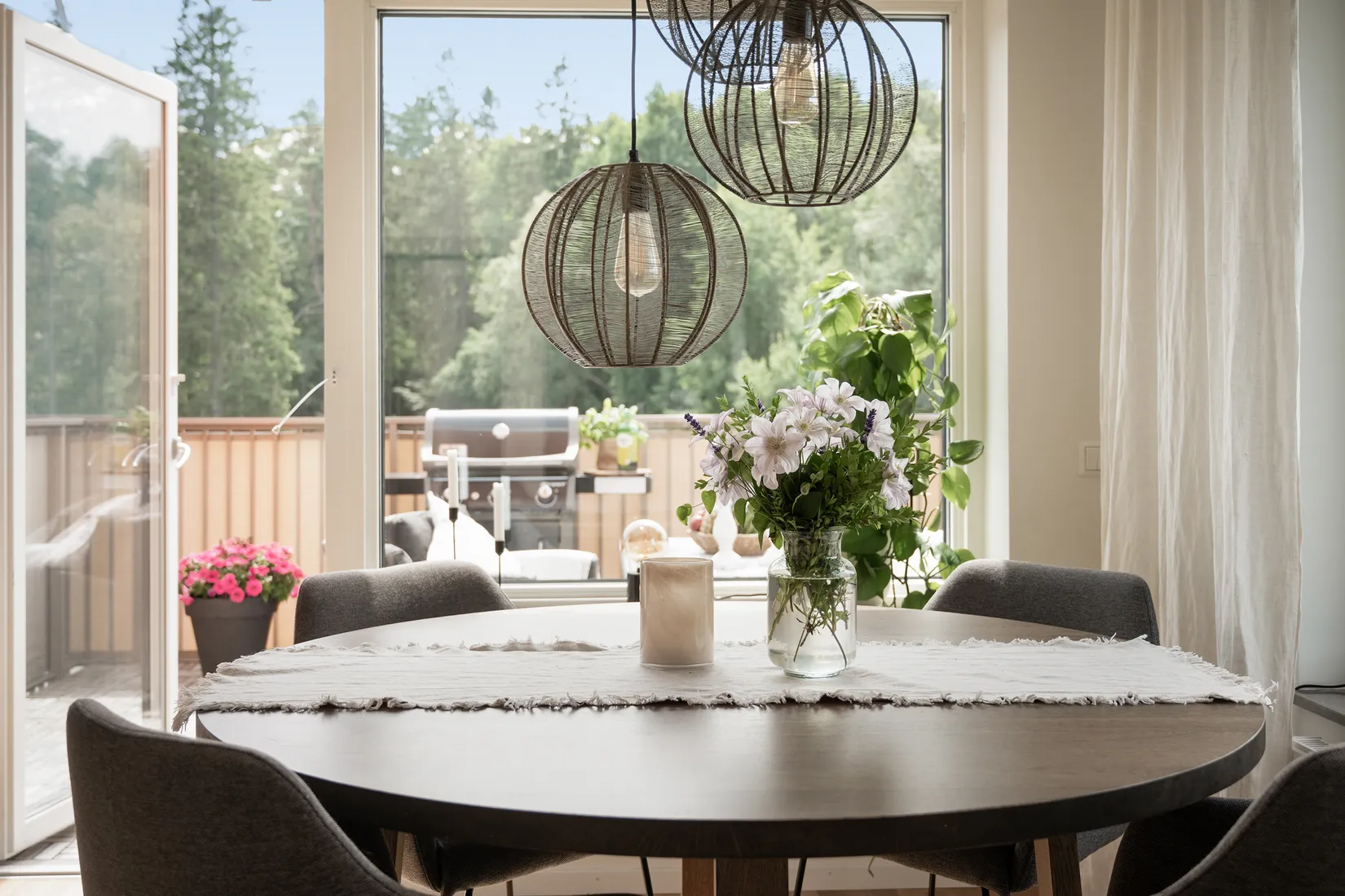 Bostadsrätt, Olles gata 8, Ytterby, Kungälv