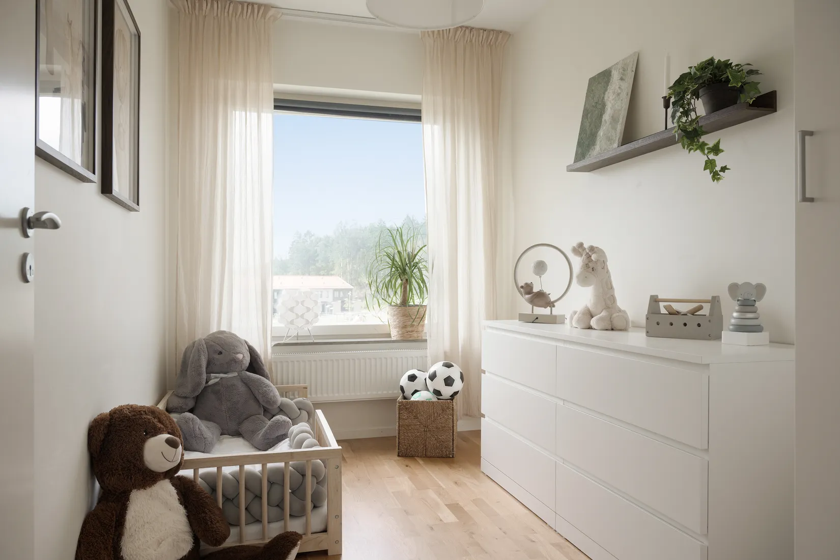 Bostadsrätt, Olles gata 8, Ytterby, Kungälv