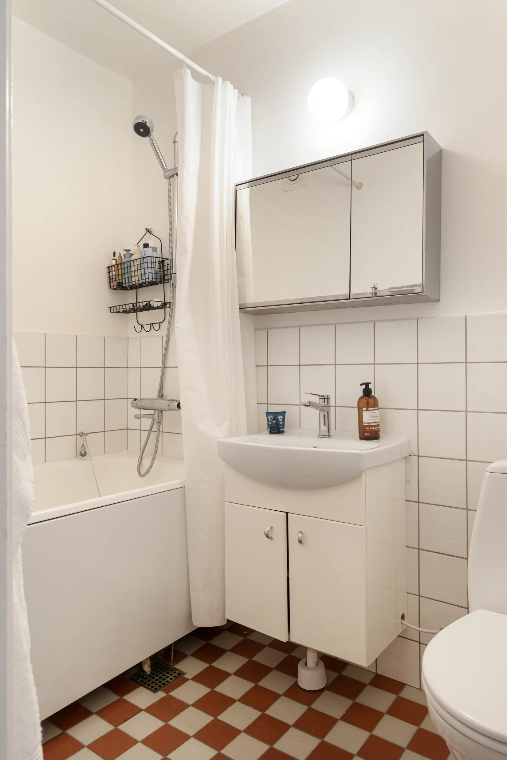 Bostadsrätt, Krokslätts Parkgata 13, Krokslätt, Mölndal