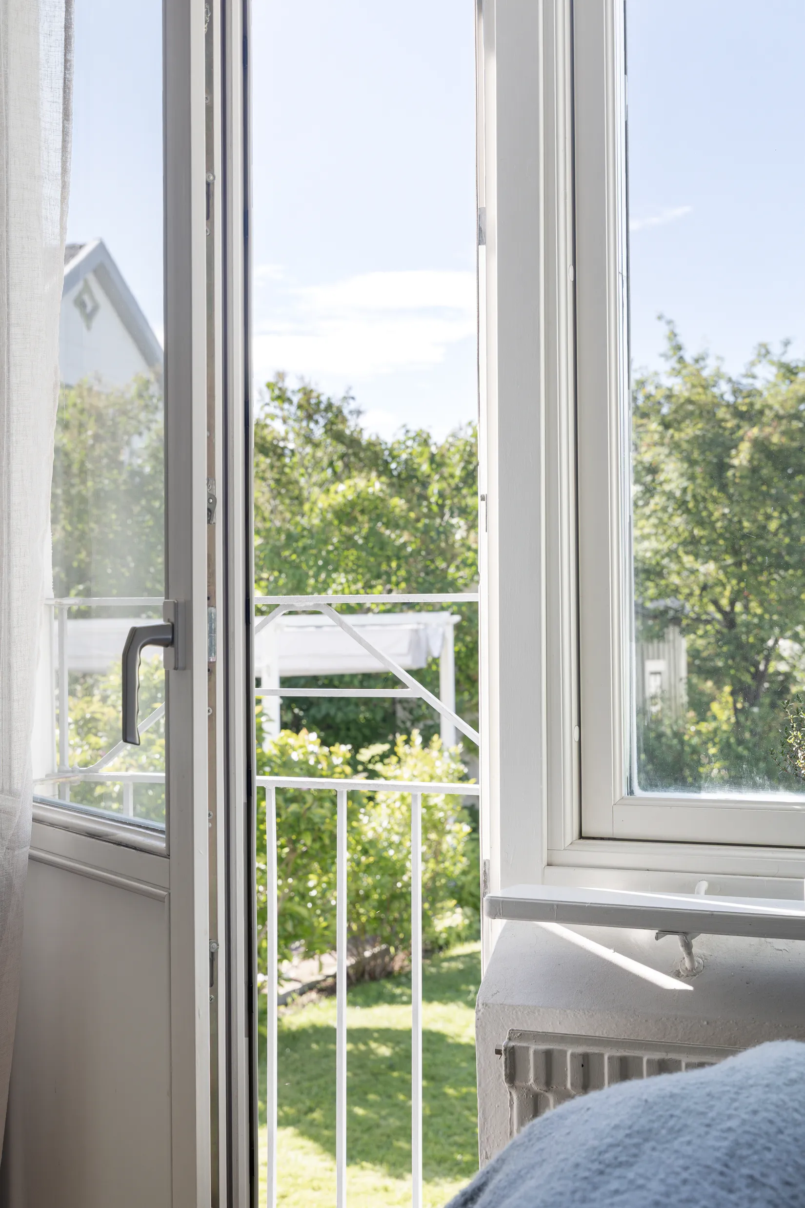 Bostadsrätt, Krokslätts Parkgata 13, Krokslätt, Mölndal
