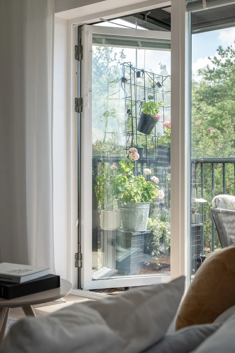 Bostadsrätt, Smörslottsgatan 22, Björkekärr, Göteborg