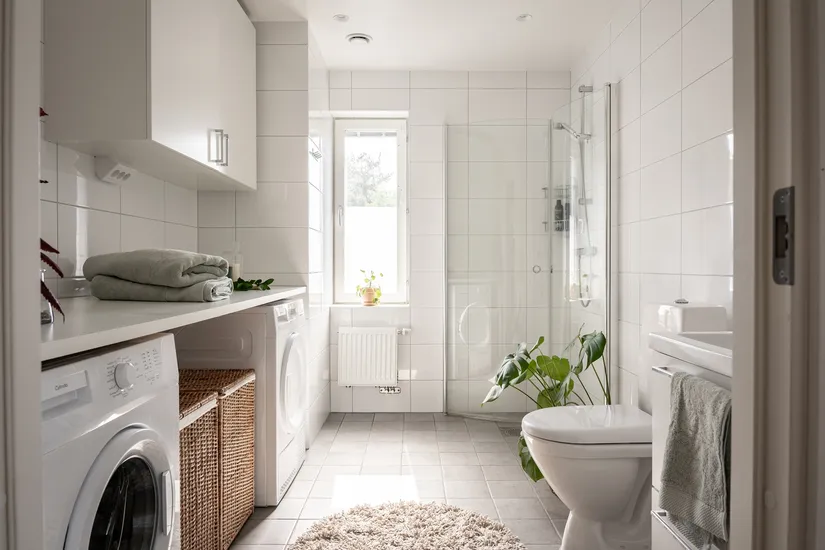 Bostadsrätt, Smörslottsgatan 22, Björkekärr, Göteborg