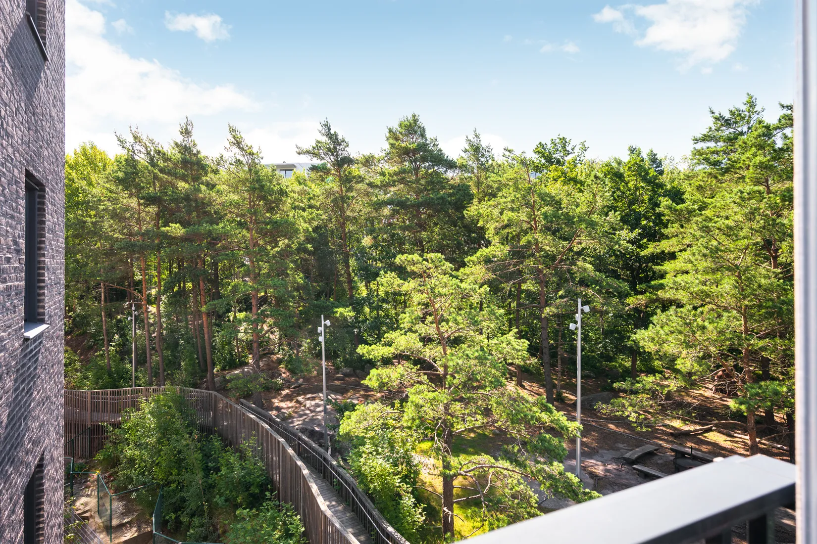 Bostadsrätt, Smörslottsgatan 22, Björkekärr, Göteborg