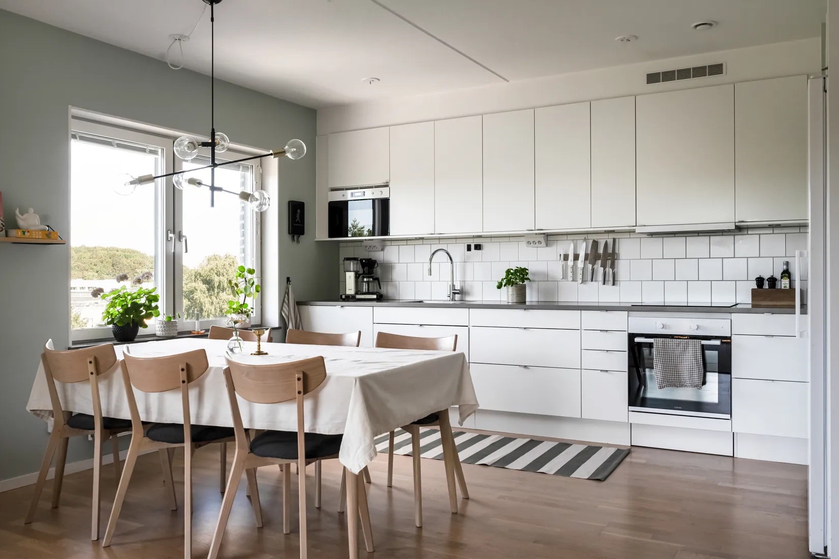 Bostadsrätt, Smörslottsgatan 22, Björkekärr, Göteborg