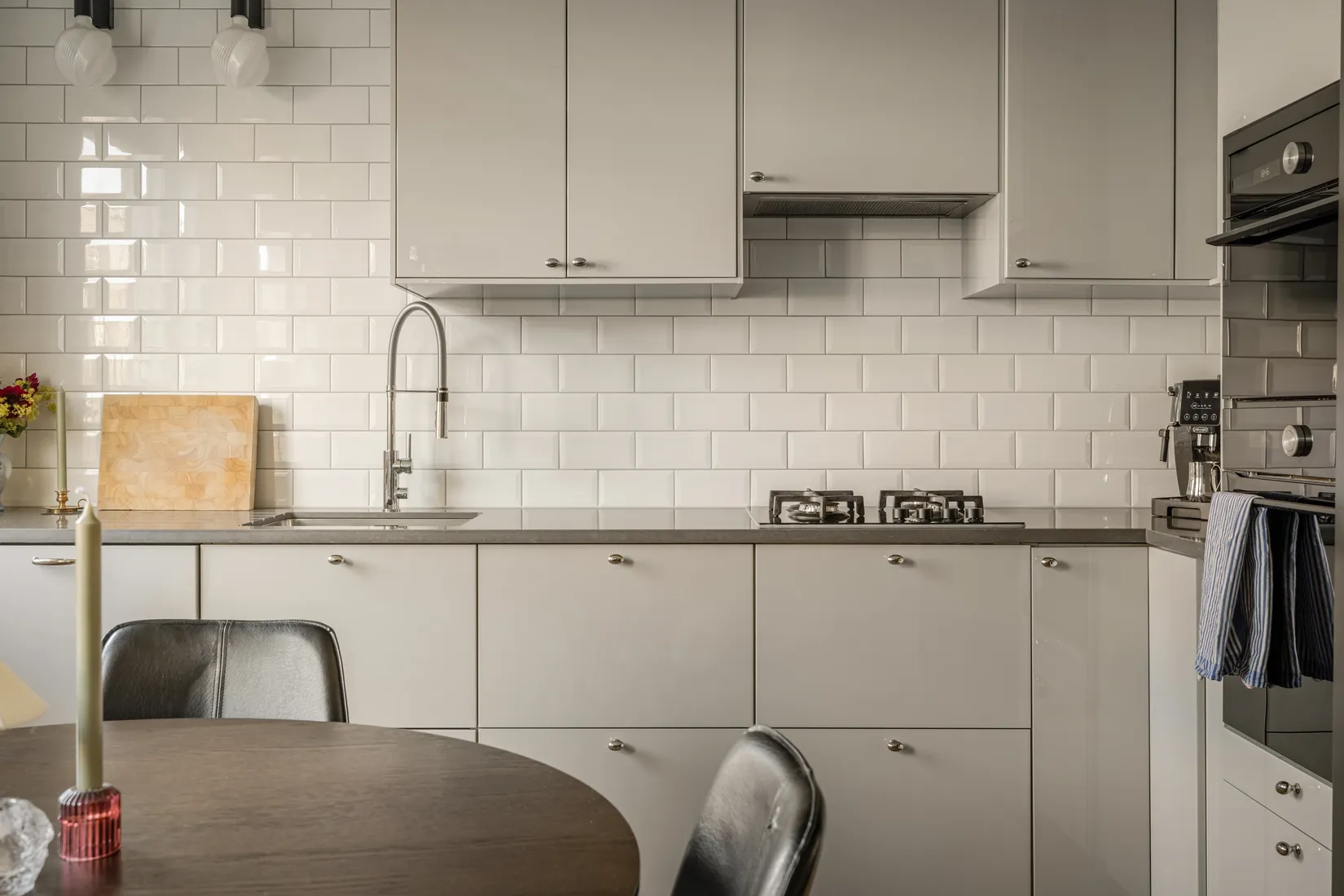 Bostadsrätt, Bråviksvägen 3, Årsta, Stockholm