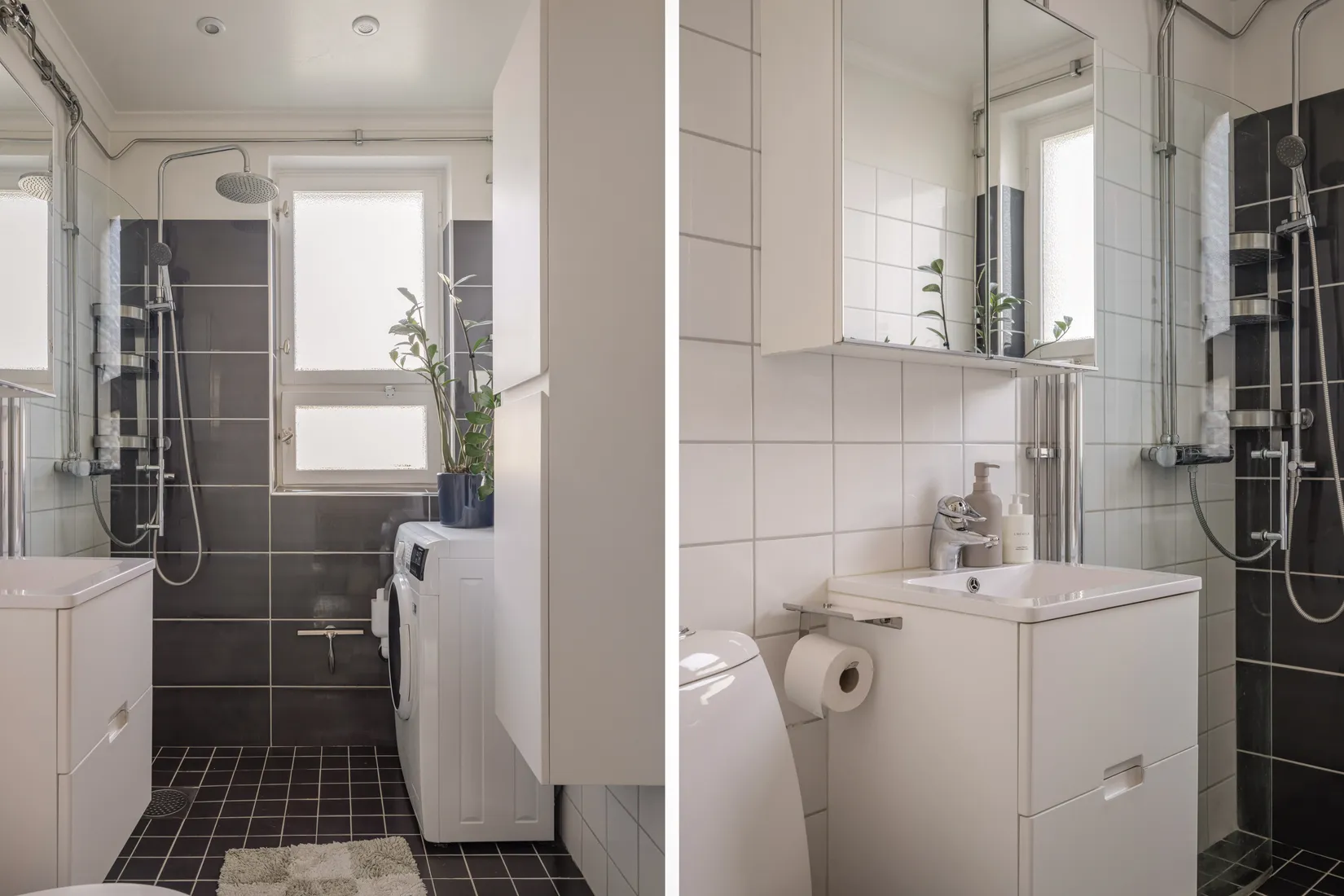 Bostadsrätt, Bråviksvägen 3, Årsta, Stockholm