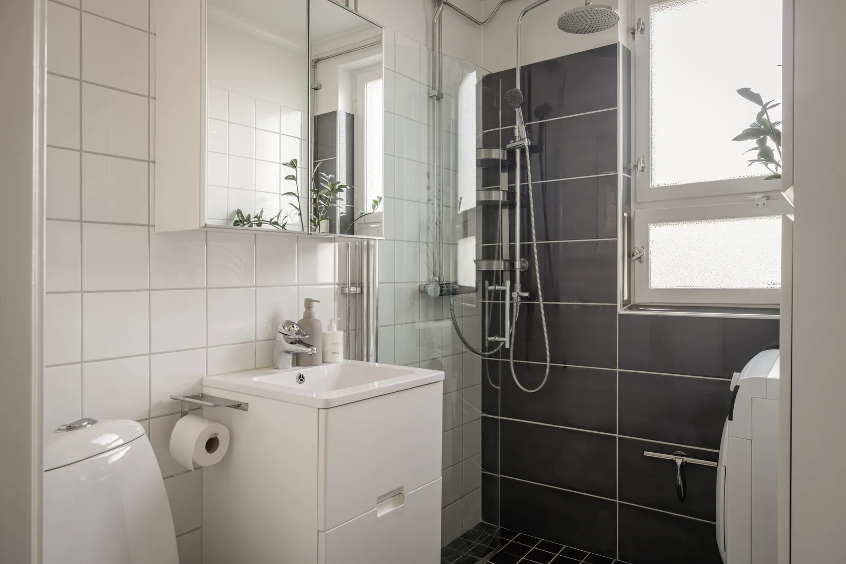 Bostadsrätt, Bråviksvägen 3, Årsta, Stockholm