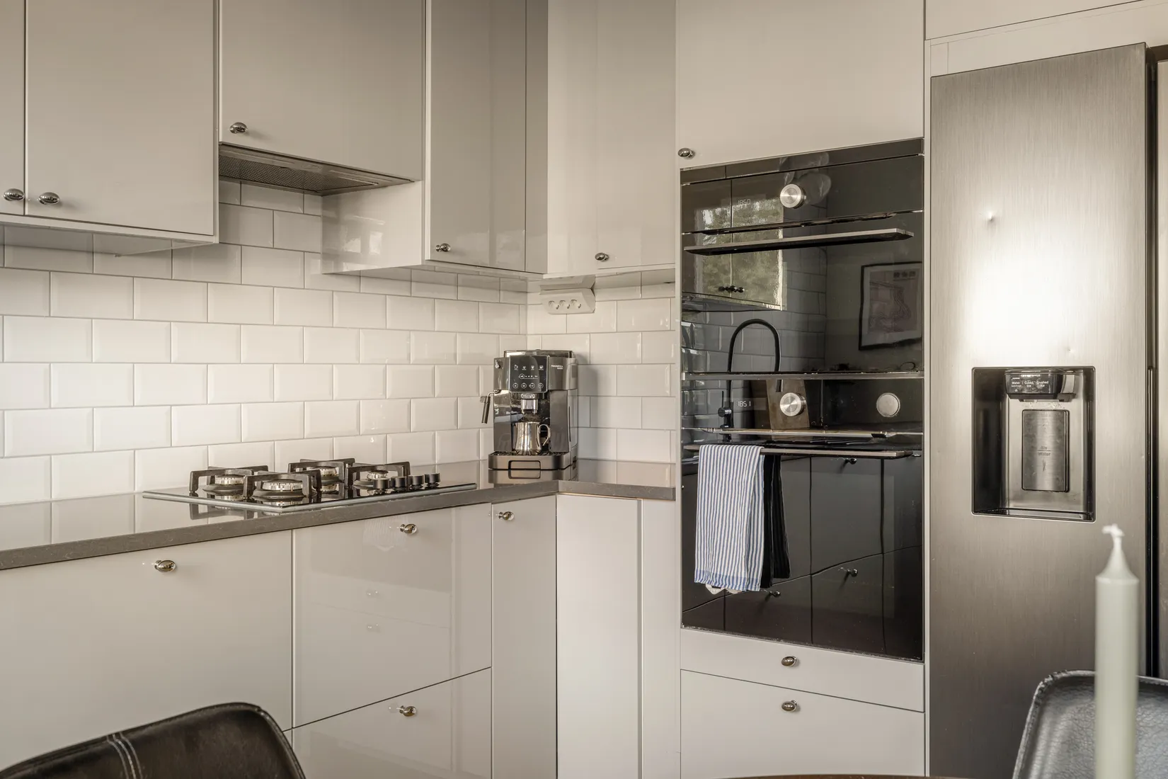 Bostadsrätt, Bråviksvägen 3, Årsta, Stockholm