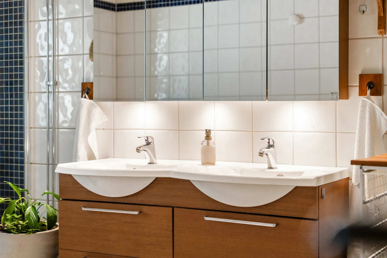 Villa, Lillsjöberg 8, Haddingen - Tavelsjö, Umeå