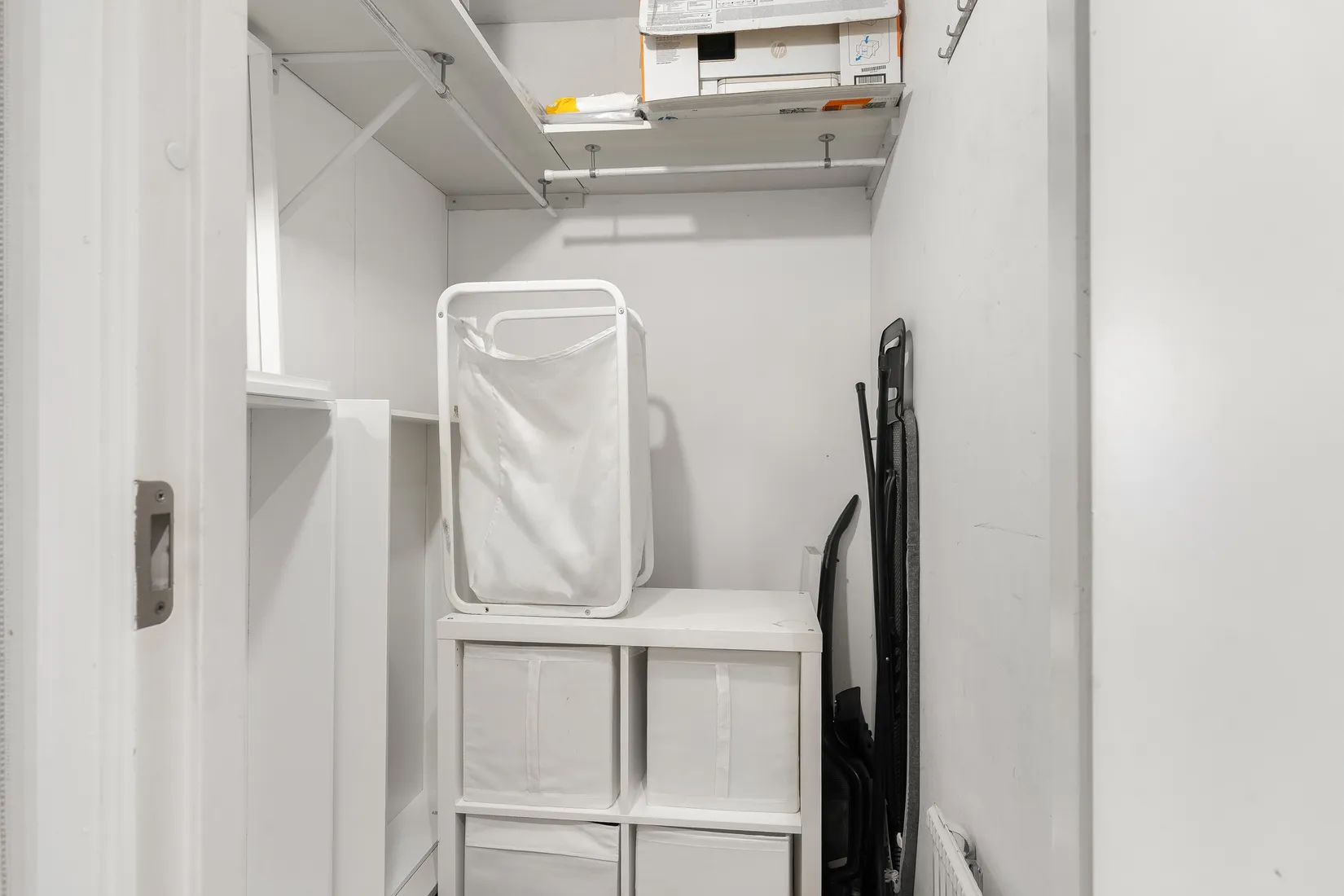 Radhus, Jyllandsgatan 251, Kista, Stockholm