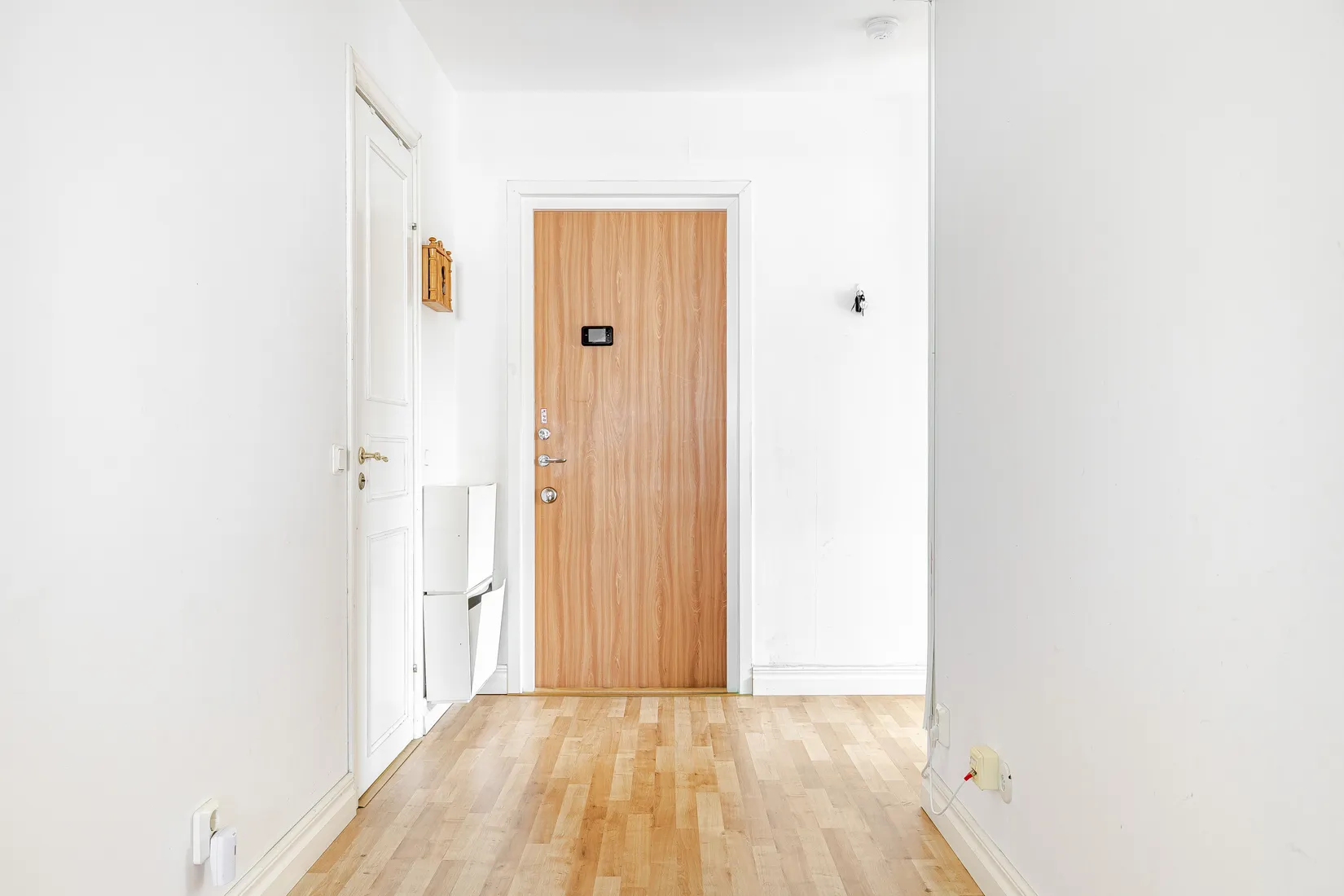 Bostadsrätt, Storgården 43, Skäggetorp, Linköping