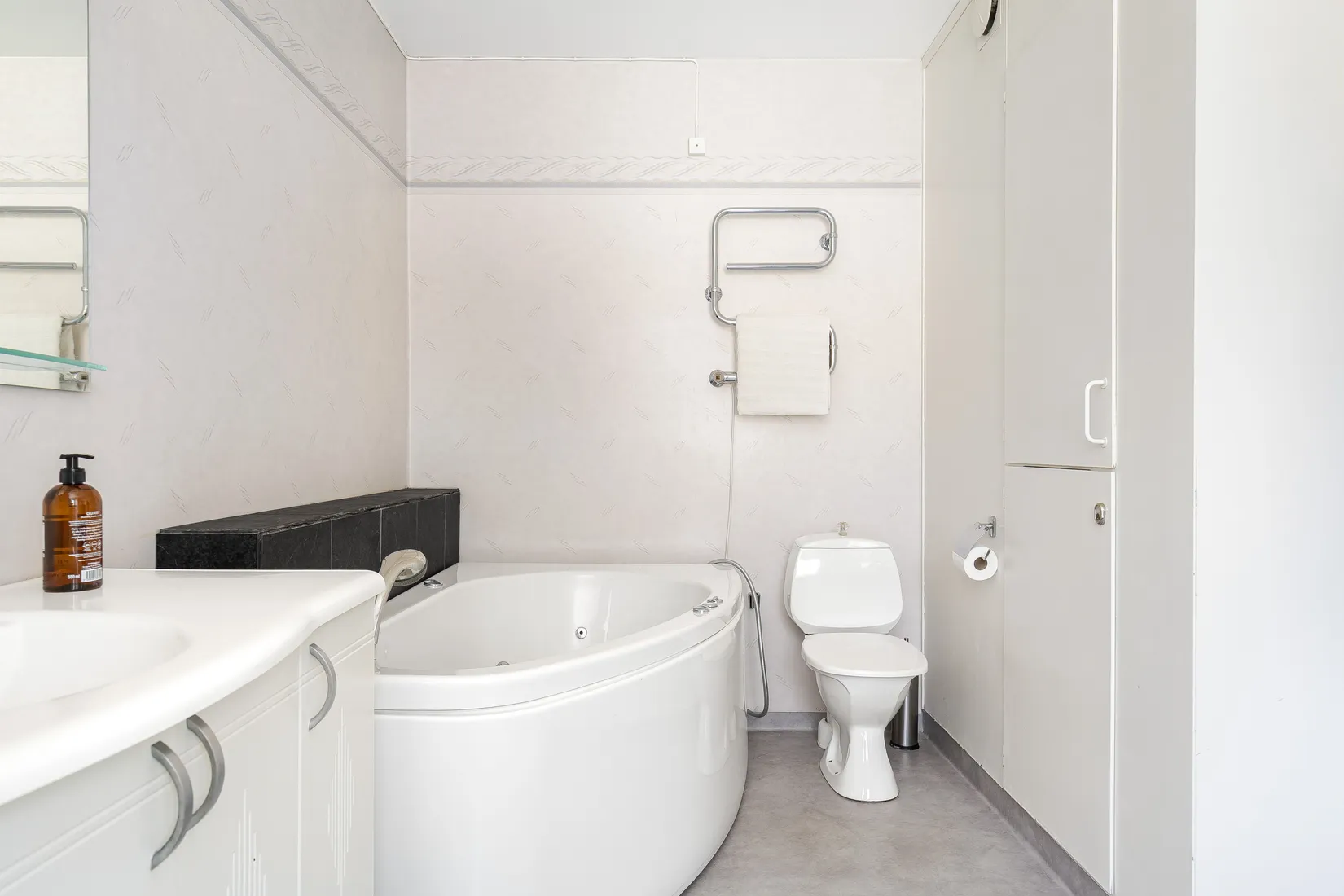Bostadsrätt, Storgården 43, Skäggetorp, Linköping