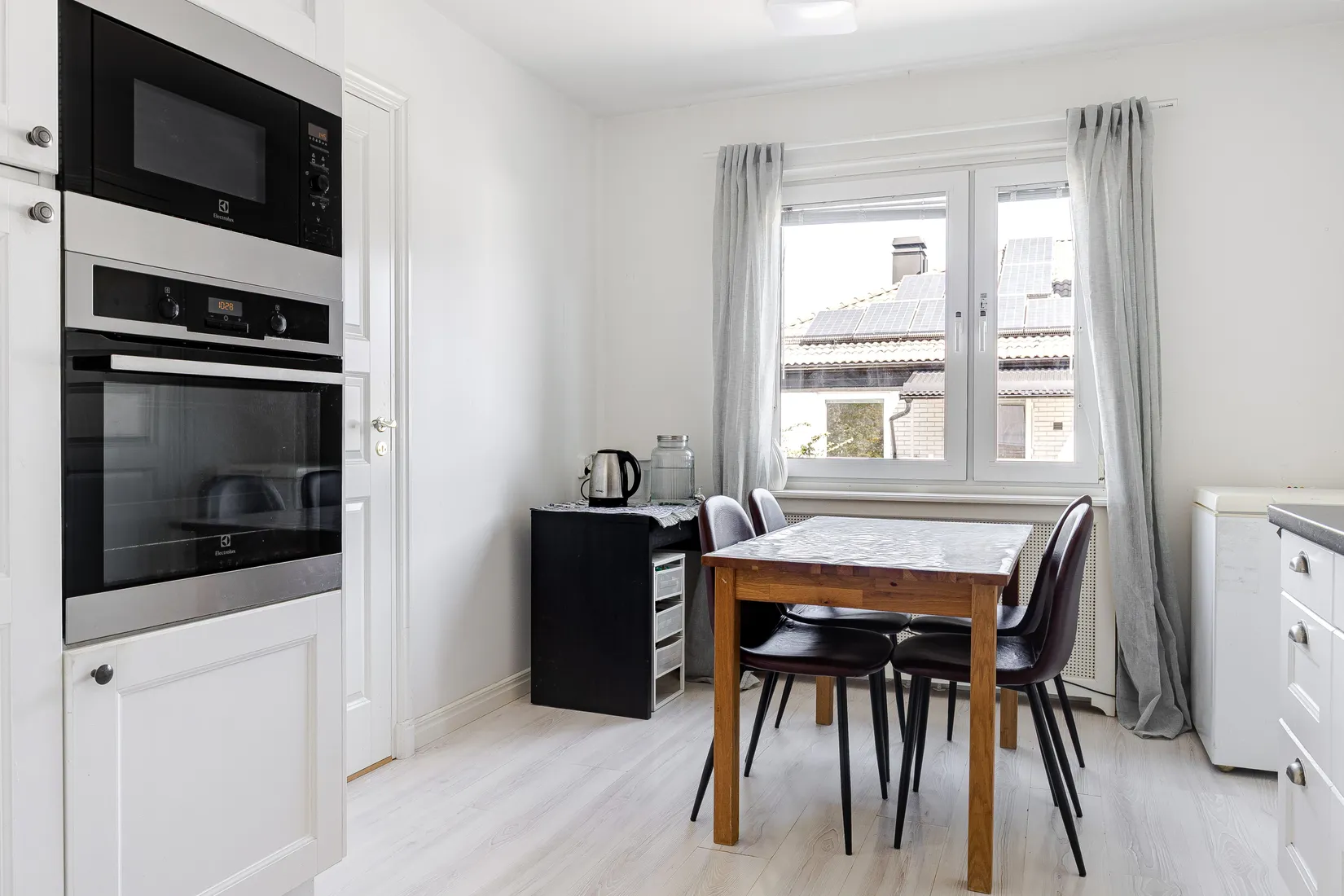 Bostadsrätt, Storgården 43, Skäggetorp, Linköping