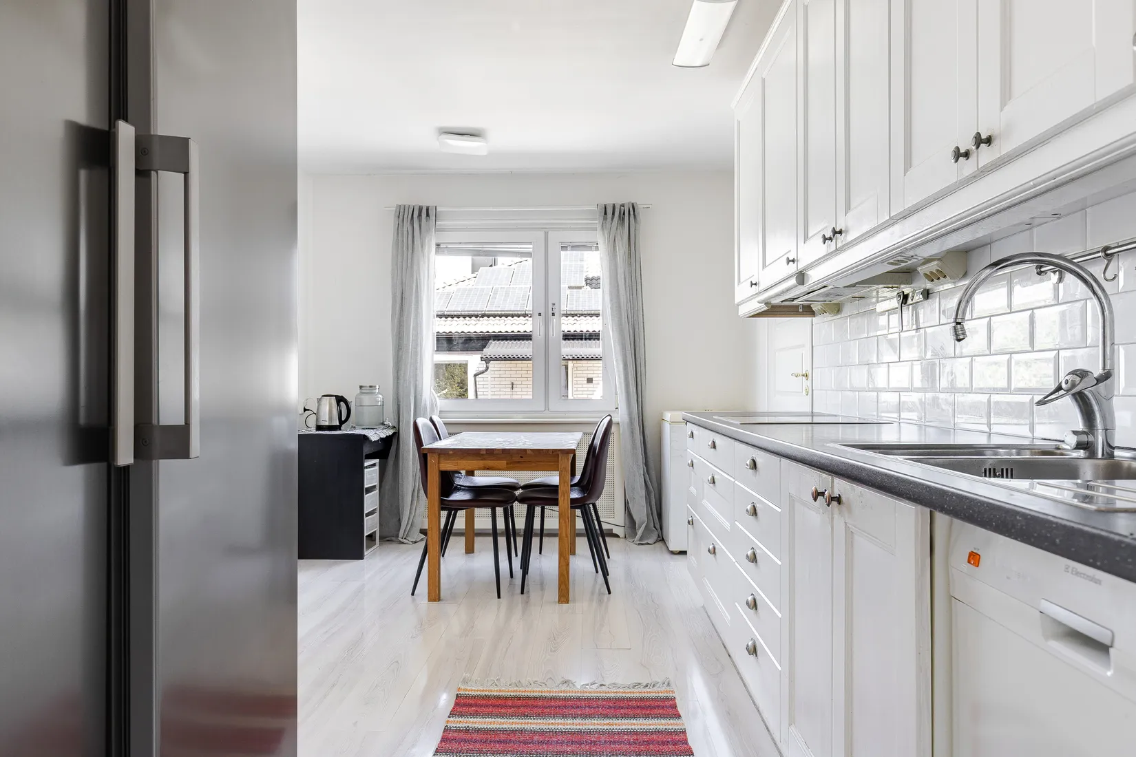 Bostadsrätt, Storgården 43, Skäggetorp, Linköping