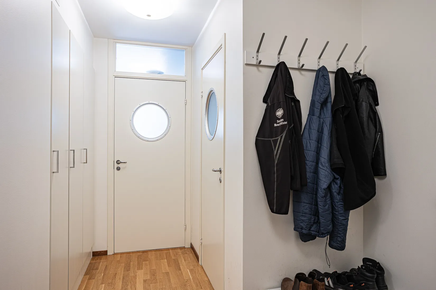 Bostadsrätt, Stora gatan 2D, Centrum/Östermalm, Västerås