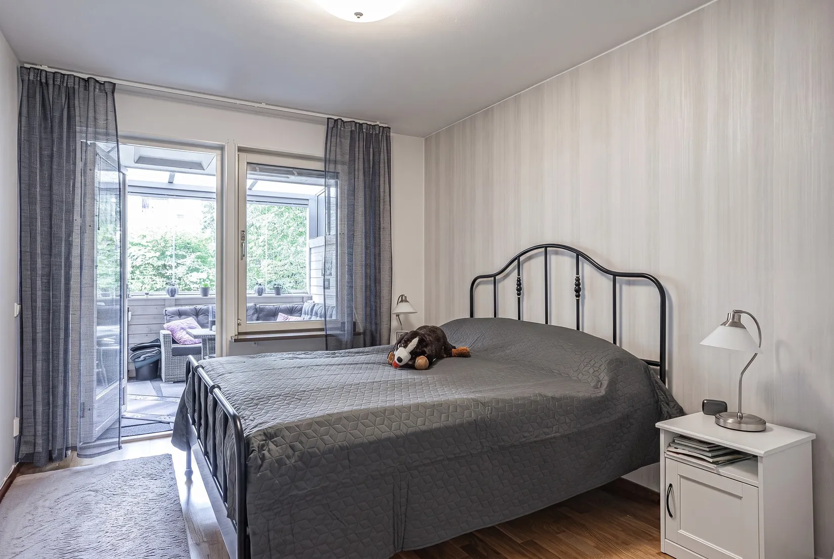 Bostadsrätt, Stora gatan 2D, Centrum/Östermalm, Västerås