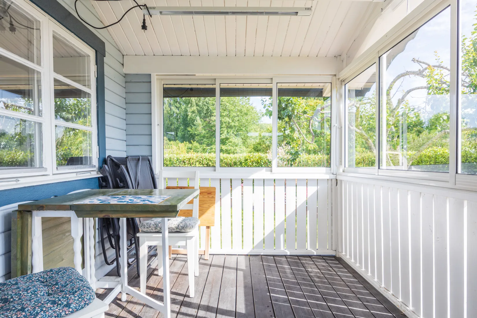 Fritidshus, Järvstaängarna koloniområde, Solrosrundan 51, Järvsta, Gävle