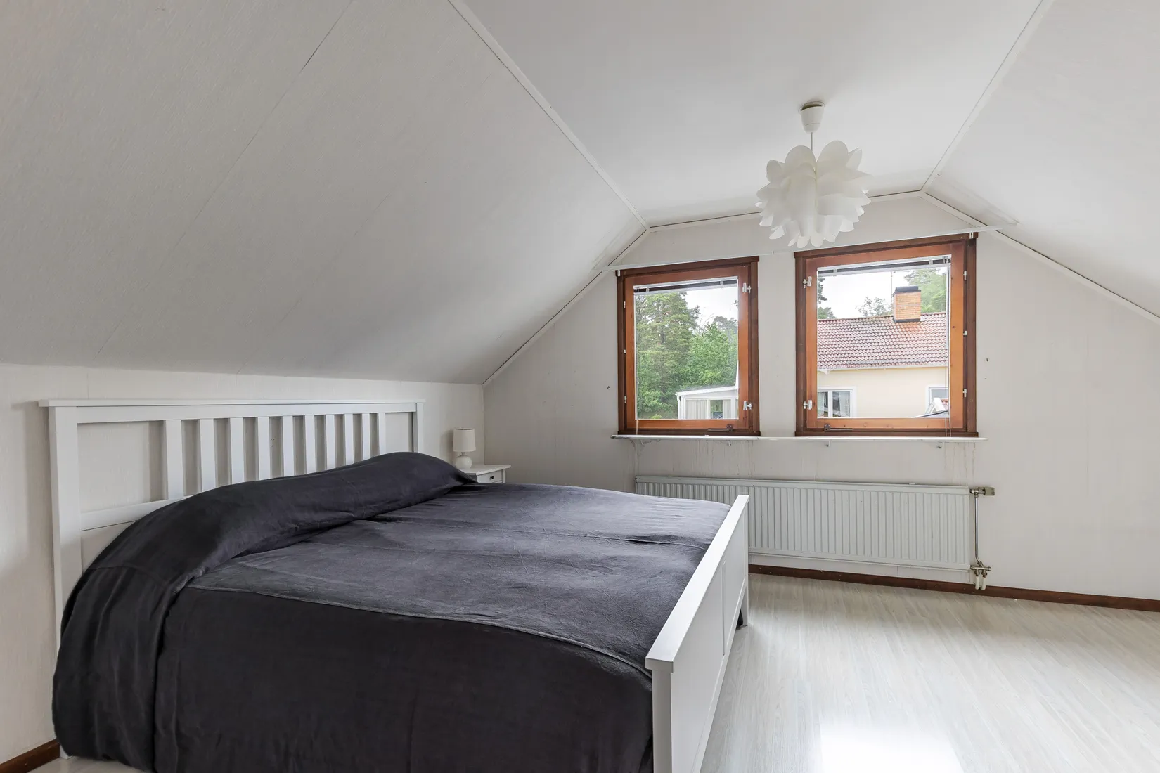 Villa, Fågelvägen 6, Ulvhäll, Strängnäs