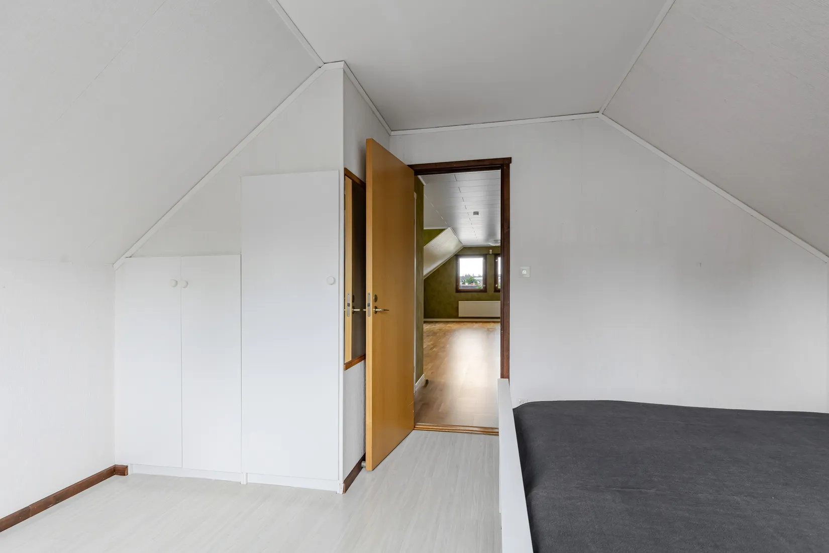 Villa, Fågelvägen 6, Ulvhäll, Strängnäs