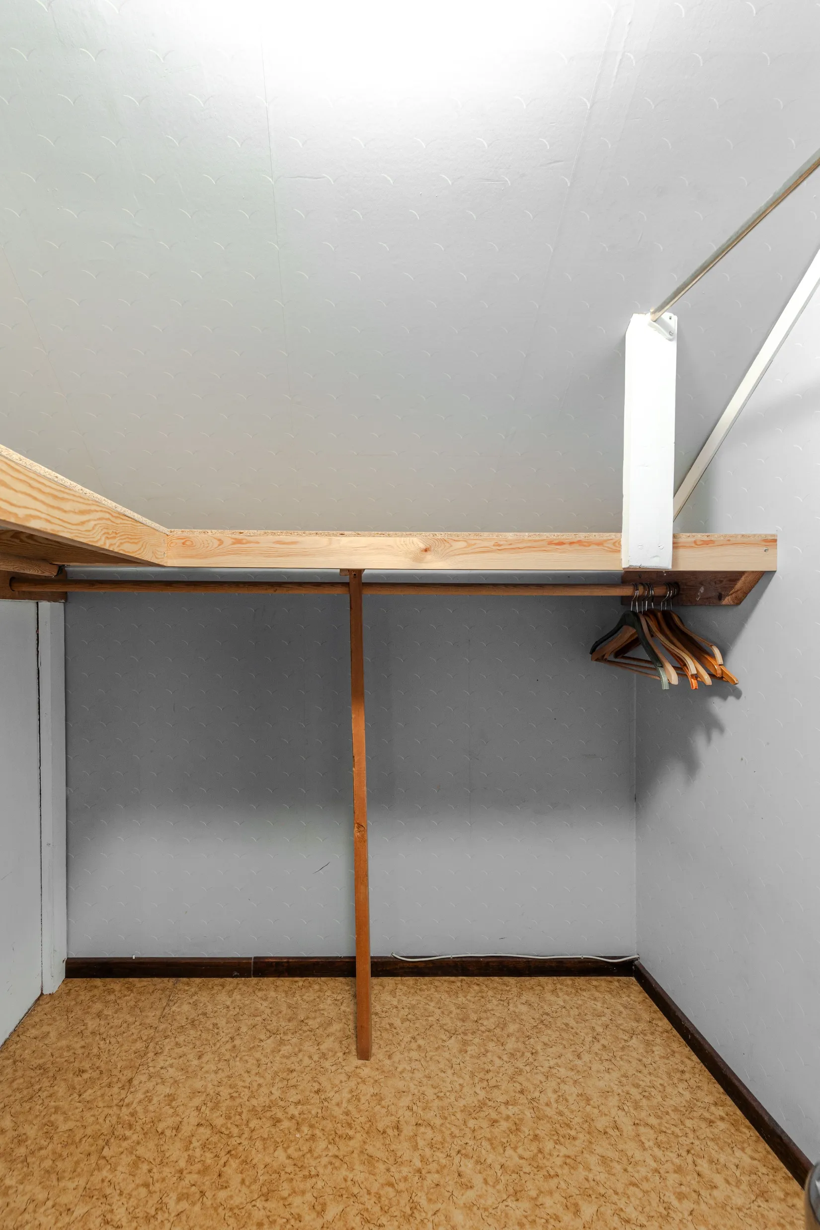 Villa, Fågelvägen 6, Ulvhäll, Strängnäs
