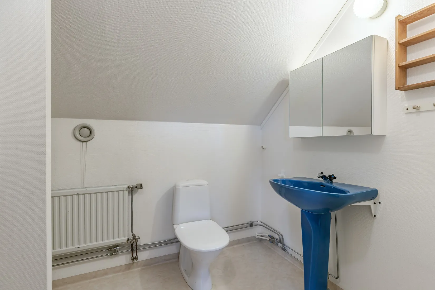Villa, Fågelvägen 6, Ulvhäll, Strängnäs