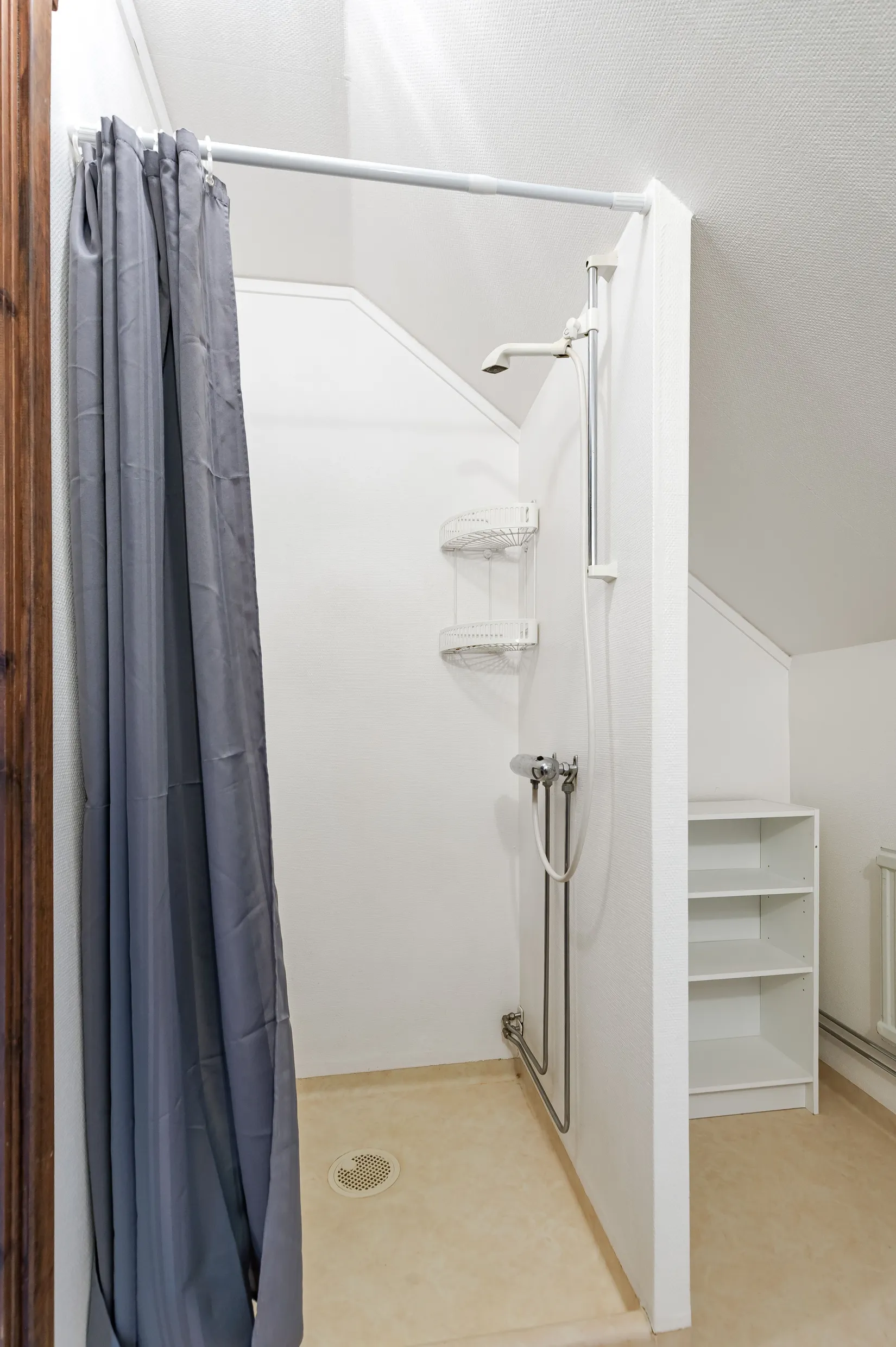Villa, Fågelvägen 6, Ulvhäll, Strängnäs