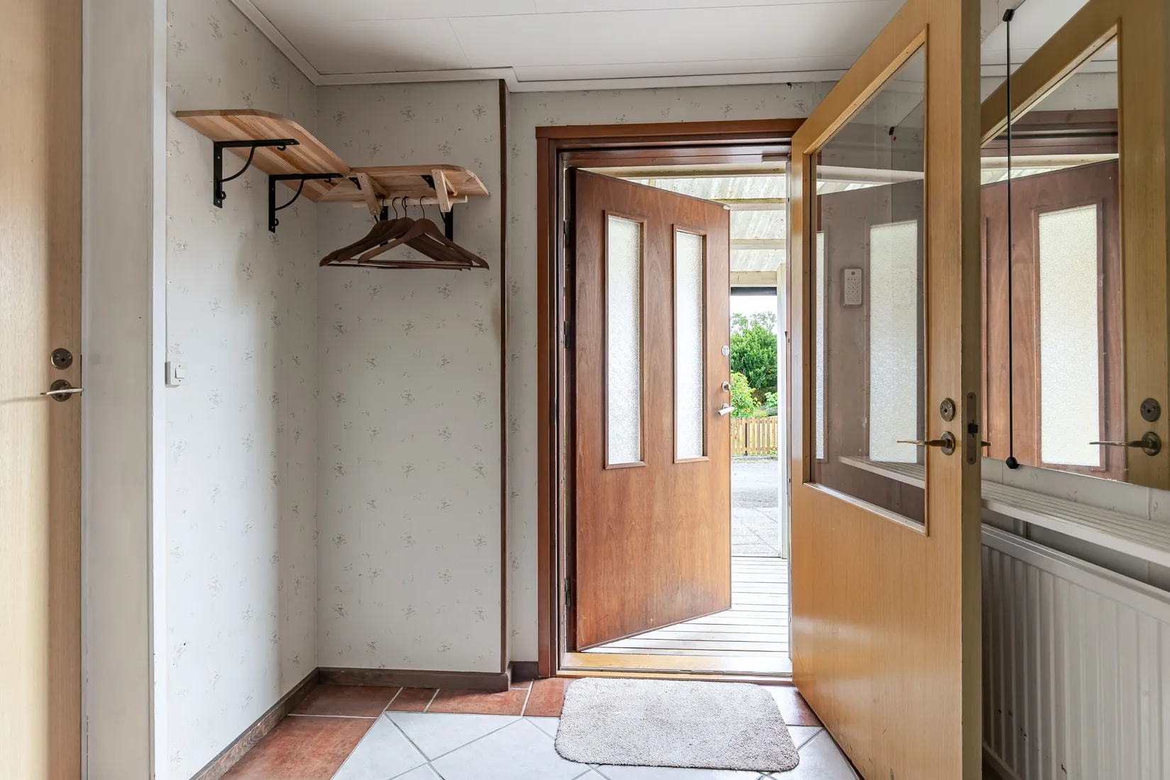 Villa, Fågelvägen 6, Ulvhäll, Strängnäs