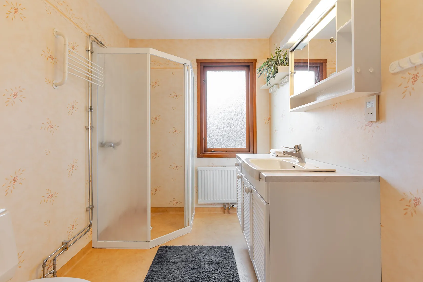 Villa, Fågelvägen 6, Ulvhäll, Strängnäs