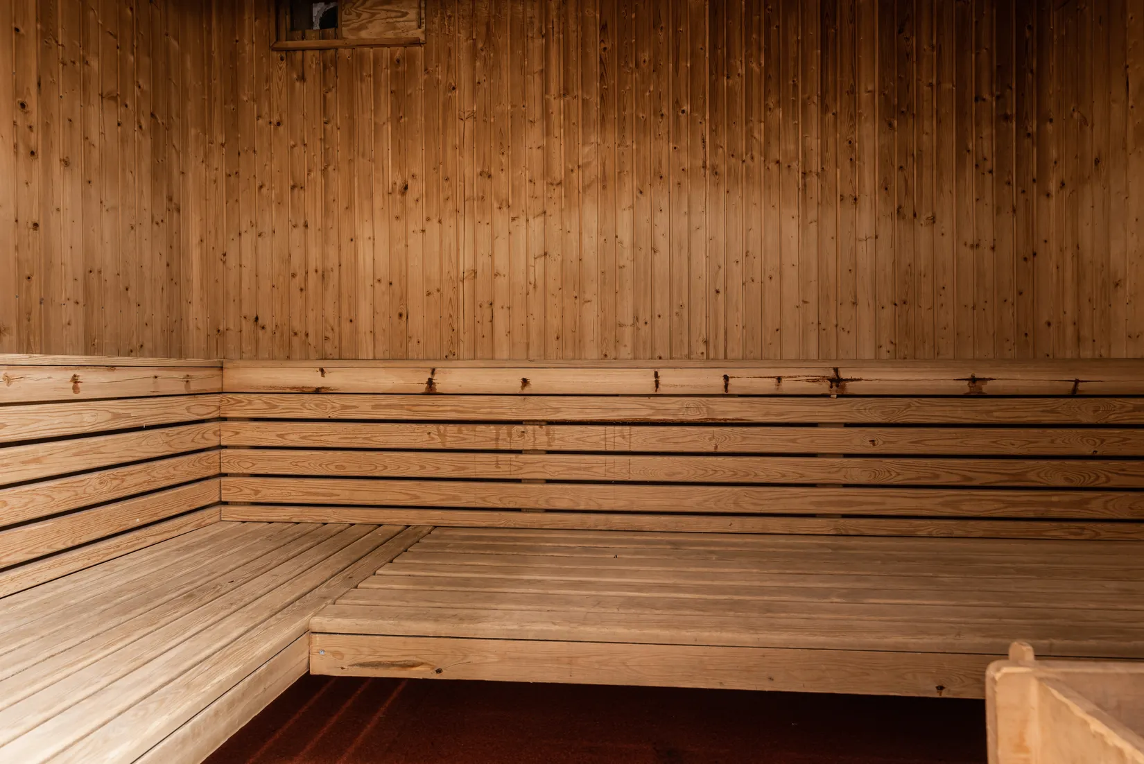 Bostadsrätt, Fyllerydsvägen 44B, Sandsbro, Växjö