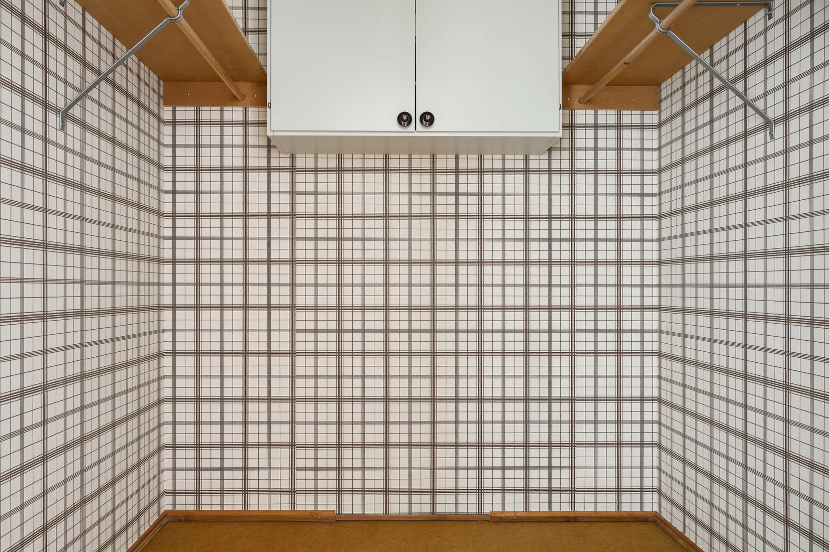 Bostadsrätt, Fyllerydsvägen 44B, Sandsbro, Växjö