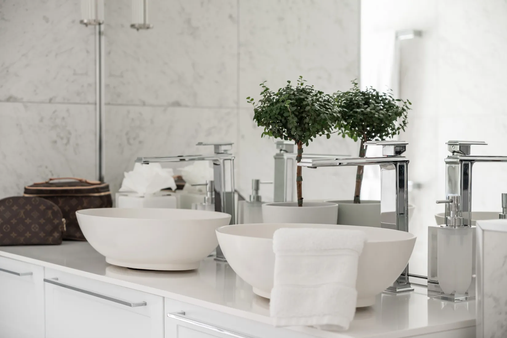 Villa, Byvägen 4 / Giggvägen 2, Barsebäcks by, Kävlinge